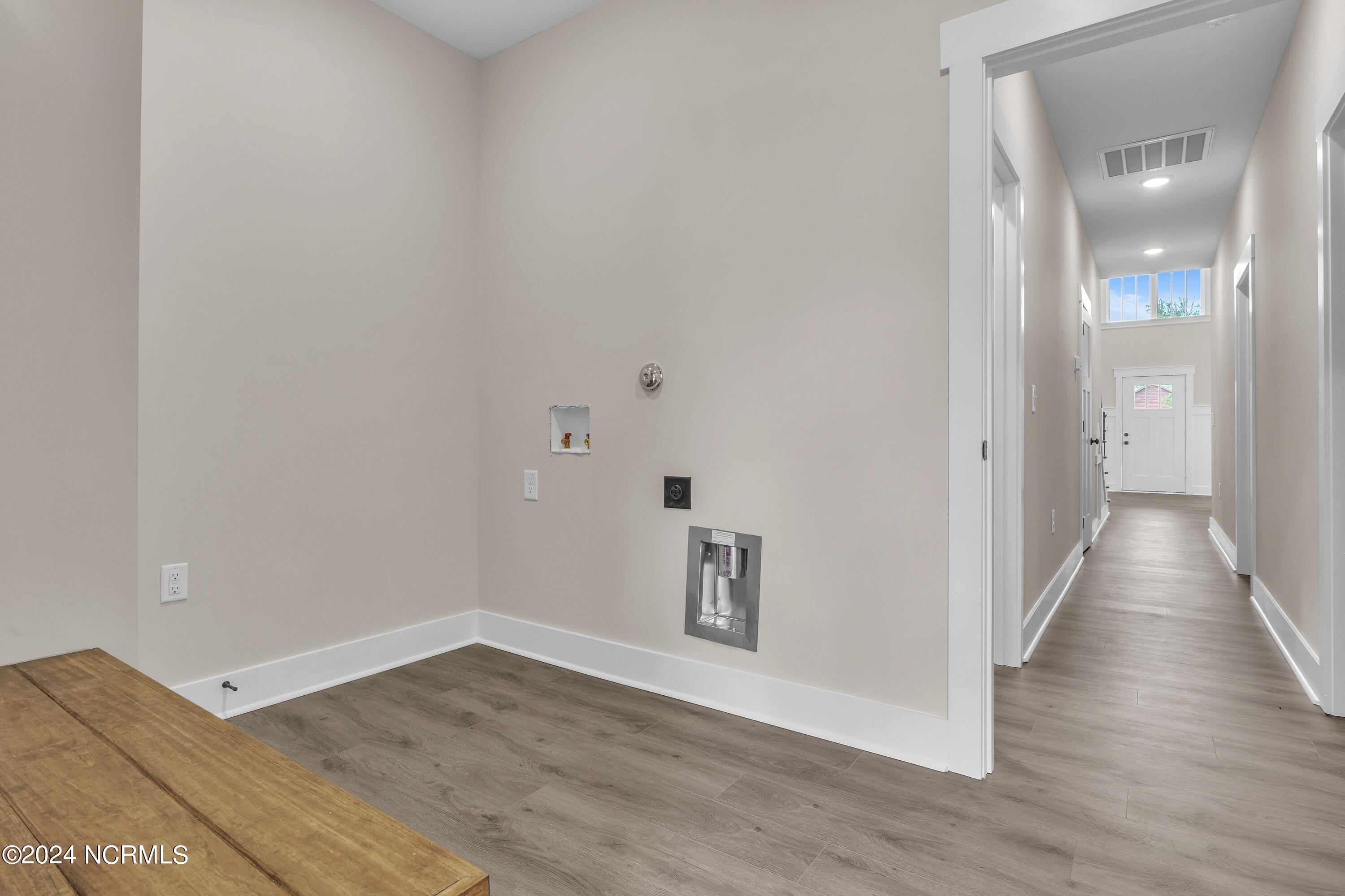 309 Ne 47th Street Property Photo 68