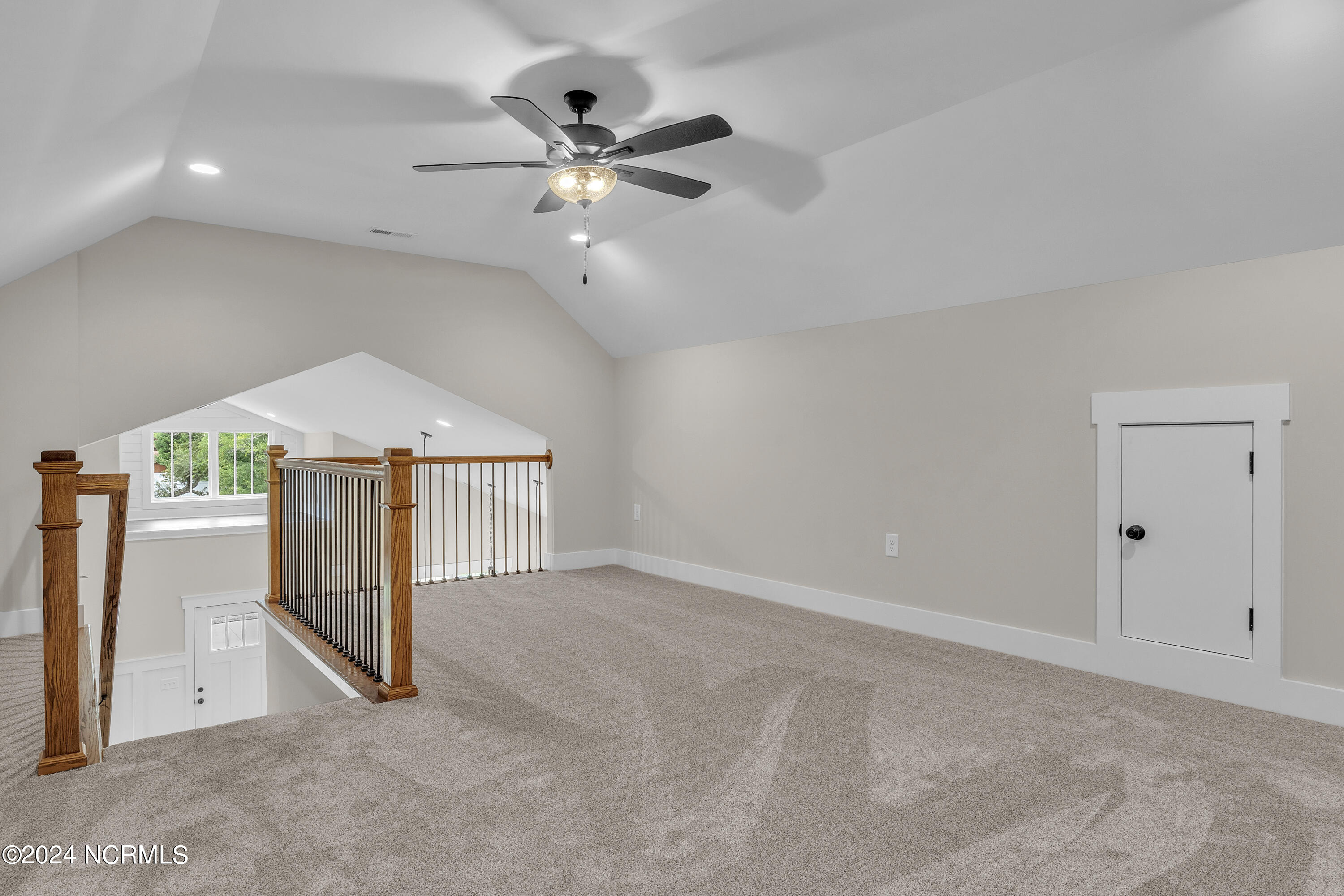 309 Ne 47th Street Property Photo 70