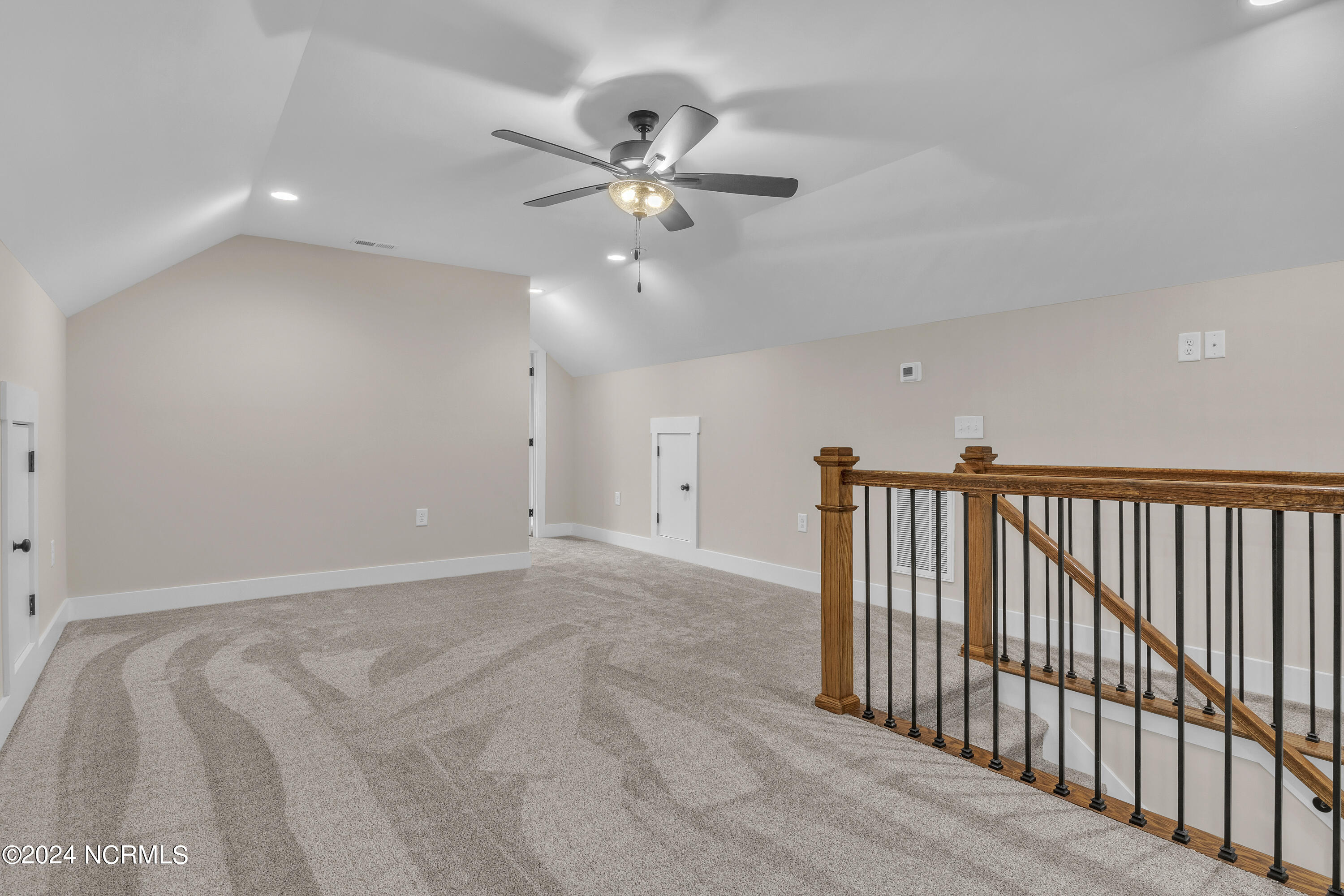309 Ne 47th Street Property Photo 71