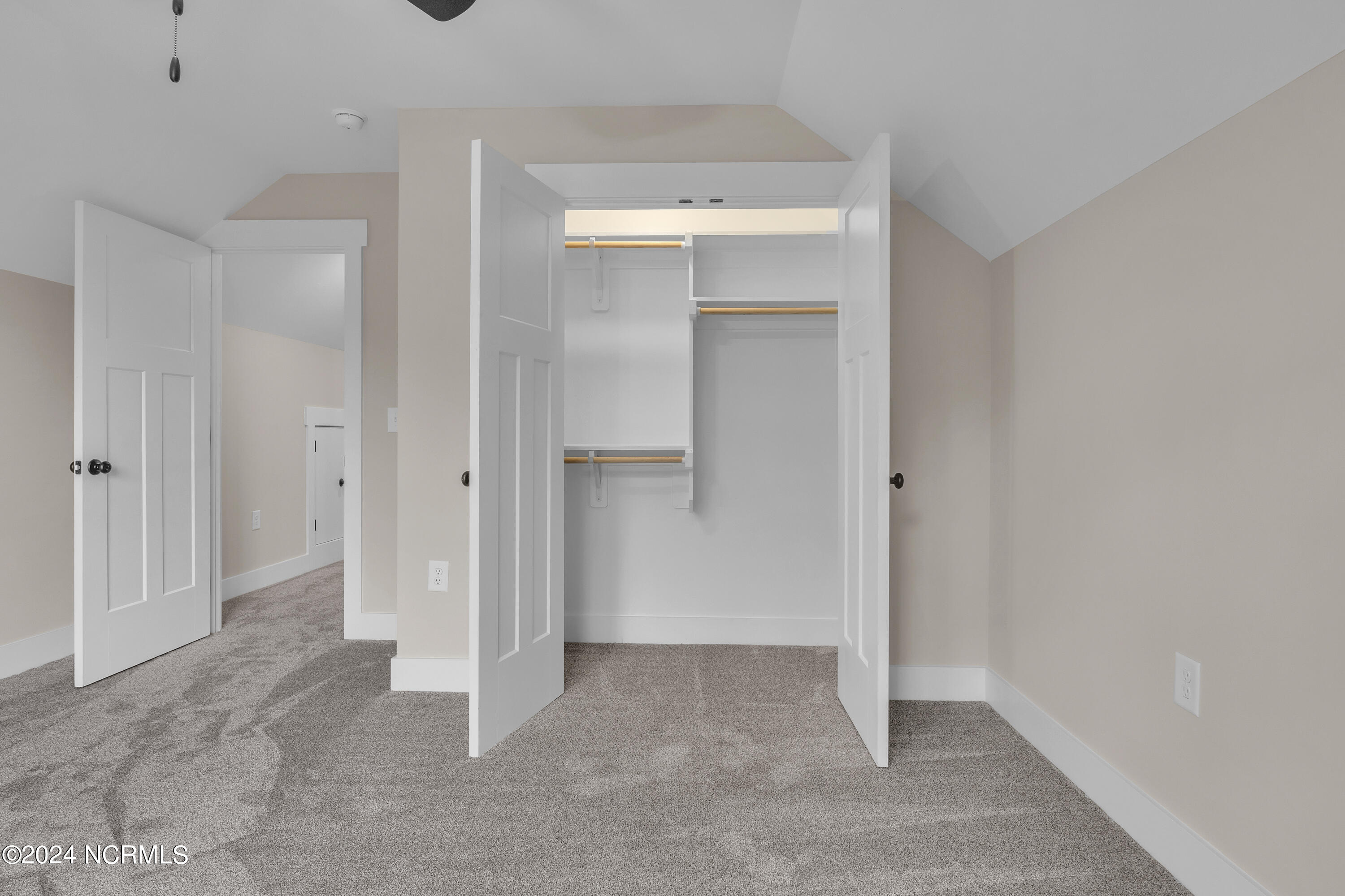 309 Ne 47th Street Property Photo 75