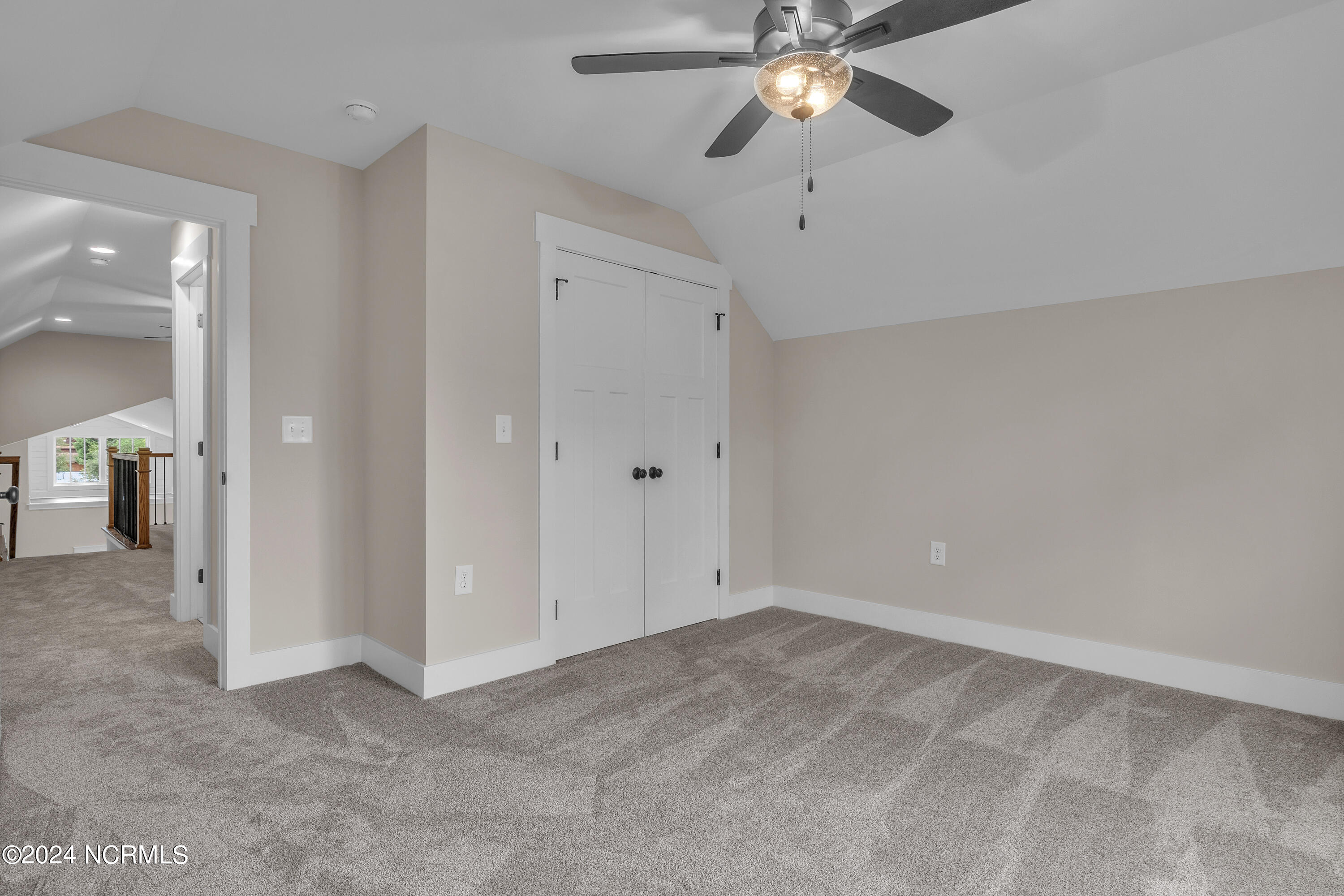 309 Ne 47th Street Property Photo 76