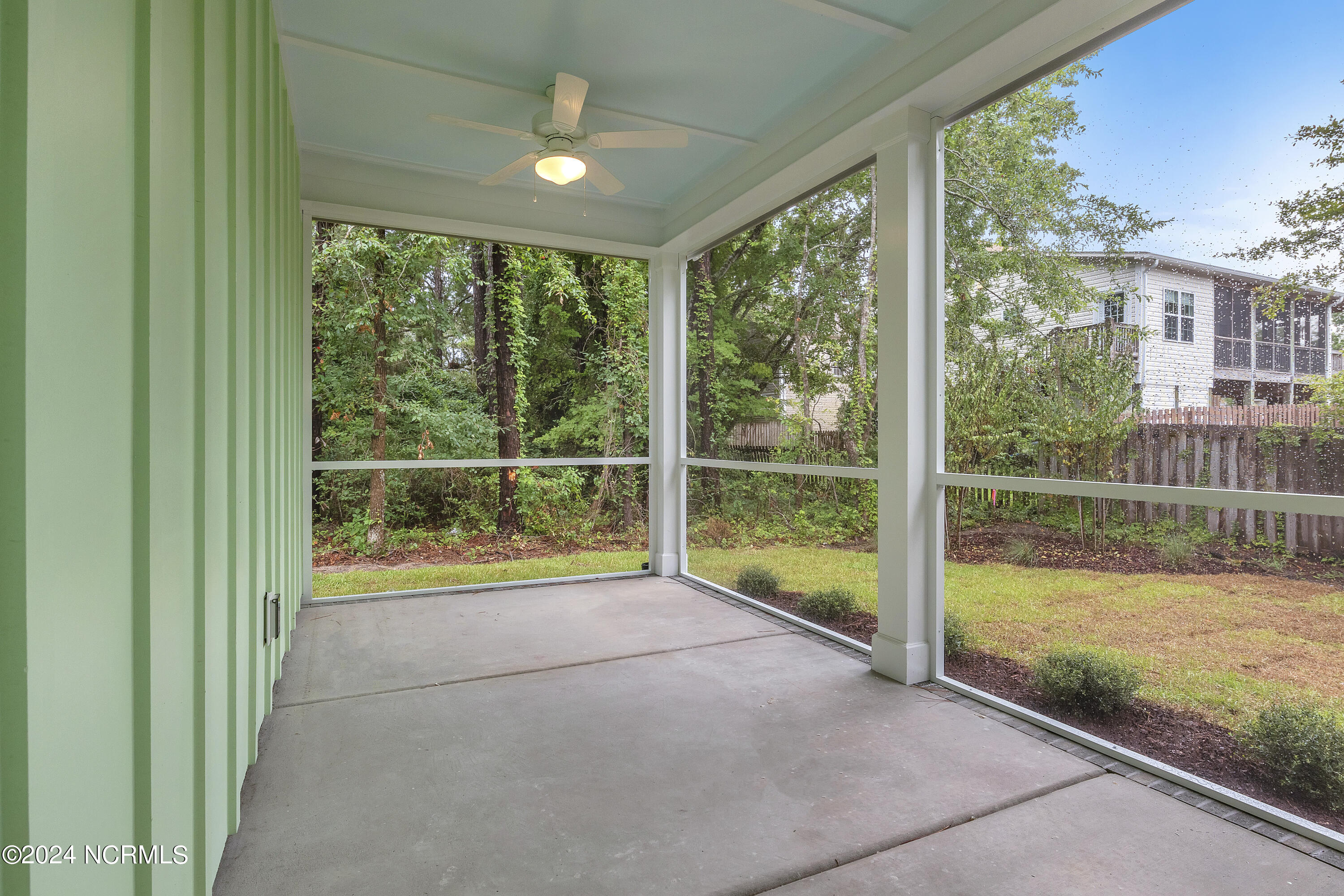 309 Ne 47th Street Property Photo 79