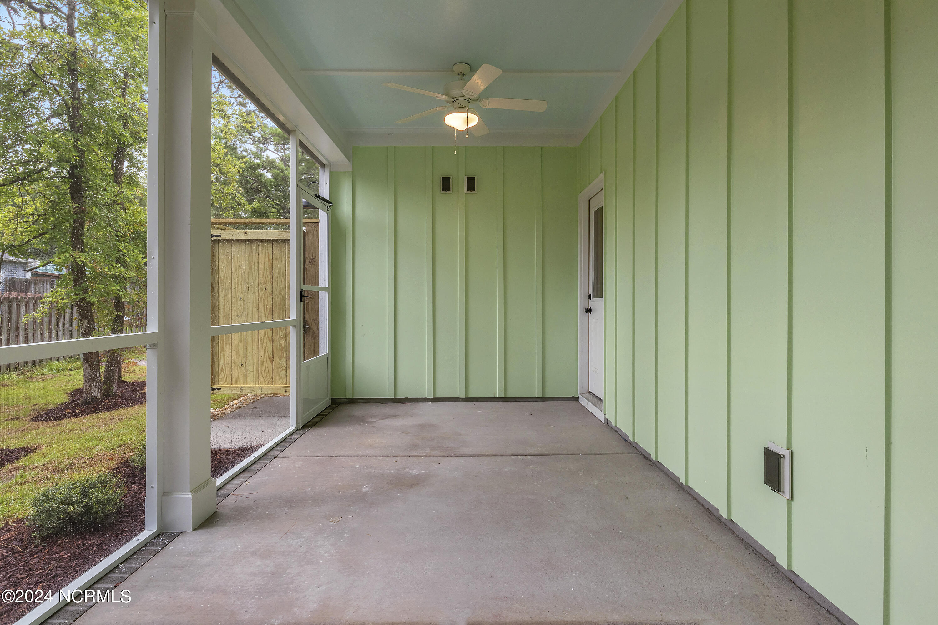 309 Ne 47th Street Property Photo 80