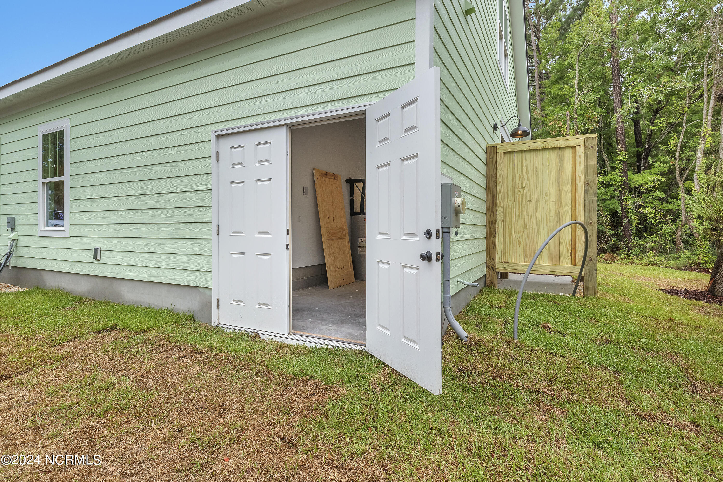 309 Ne 47th Street Property Photo 81