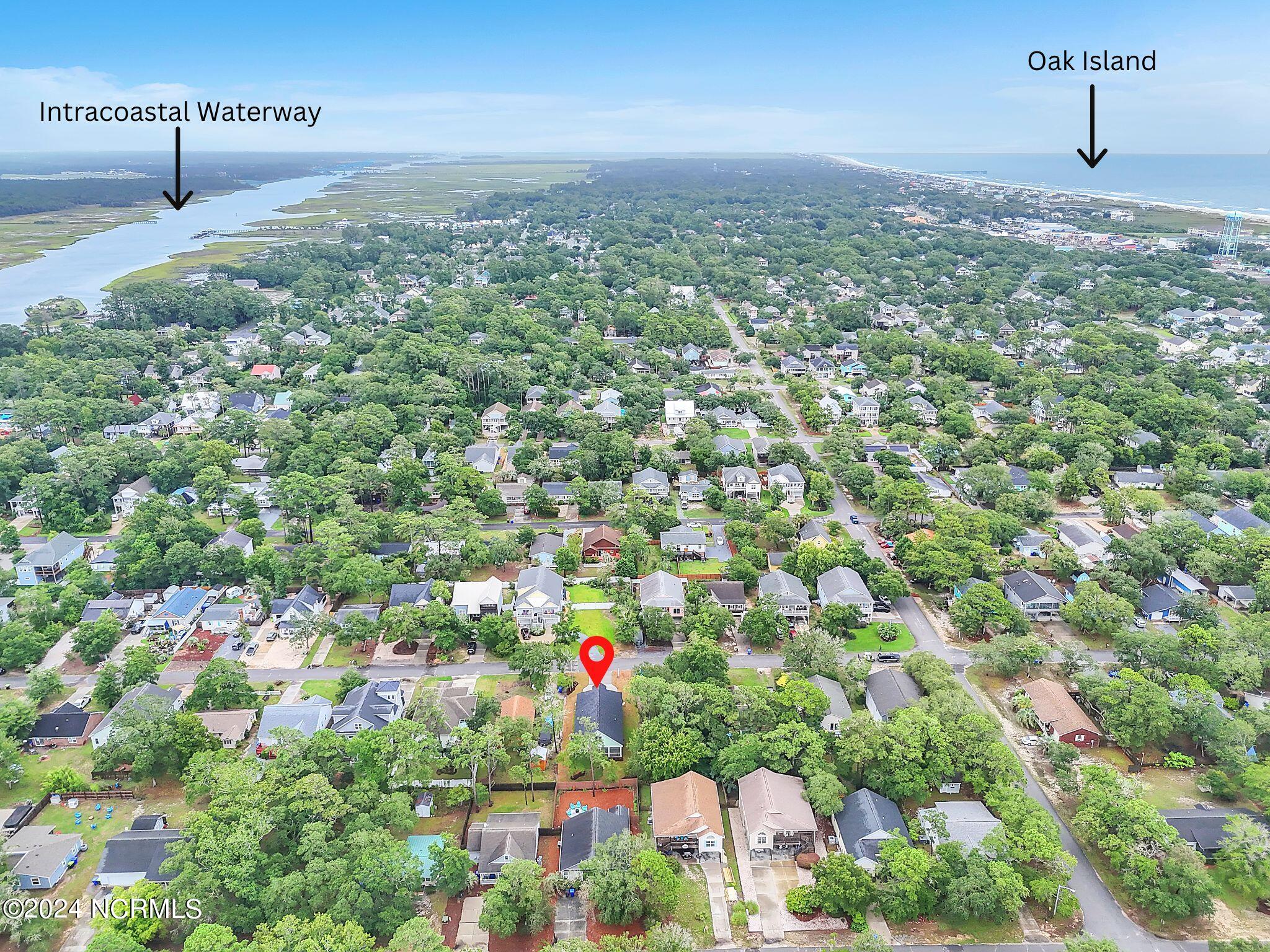 309 Ne 47th Street Property Photo 85