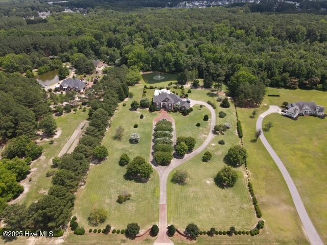 4156 Lake Wilson Road Property Photo 2