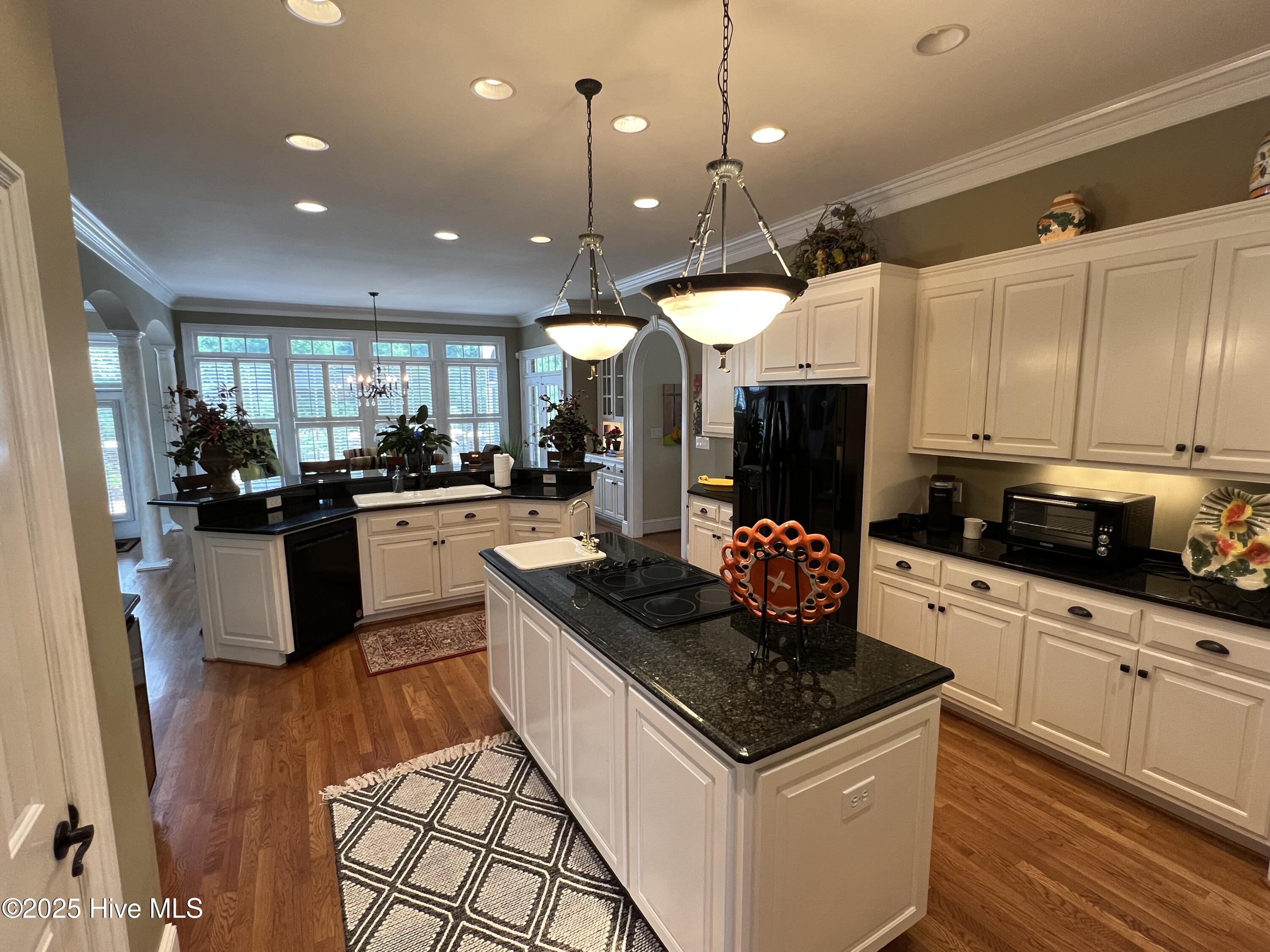 4156 Lake Wilson Road Property Photo 12