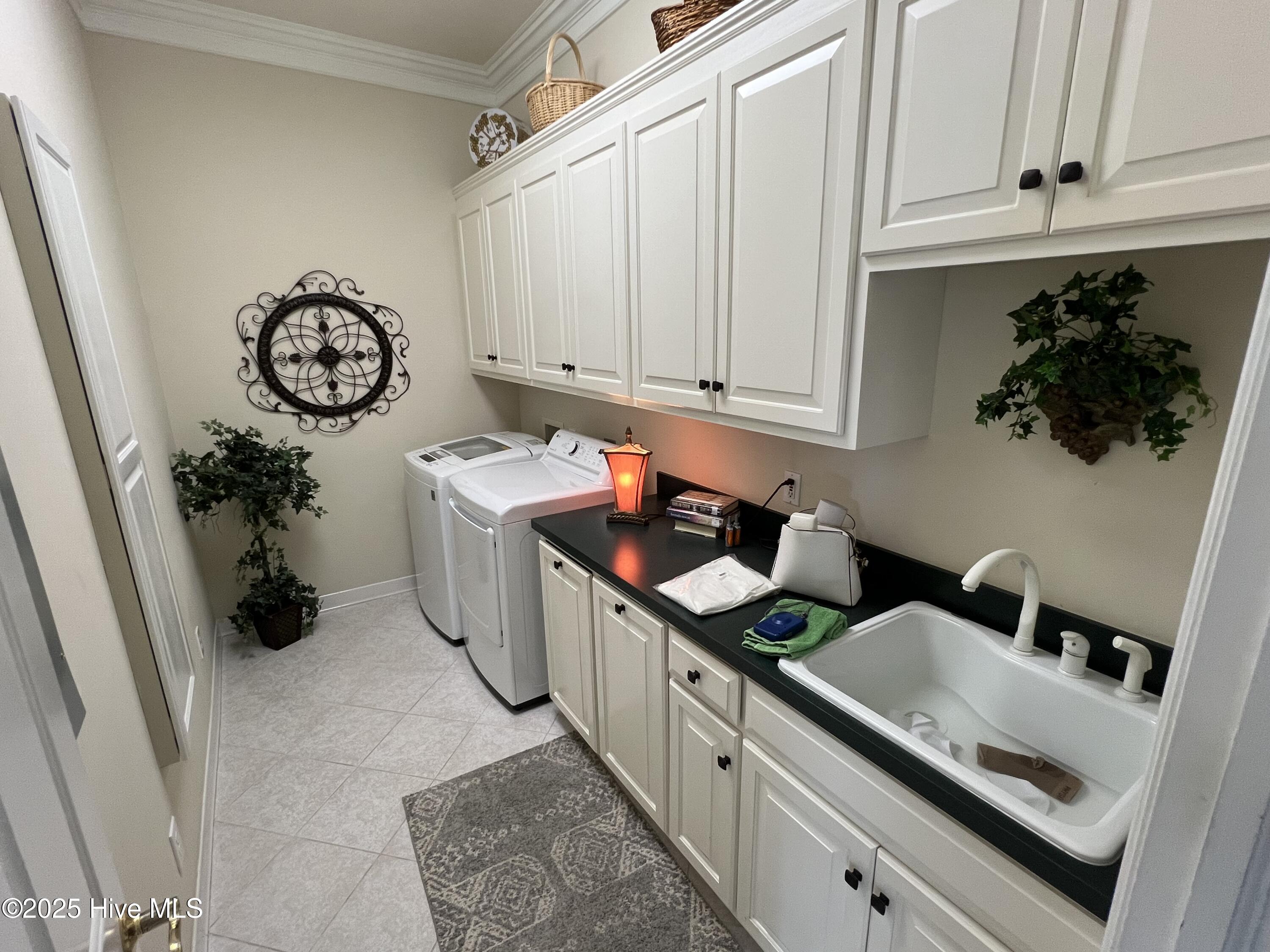 4156 Lake Wilson Road Property Photo 16