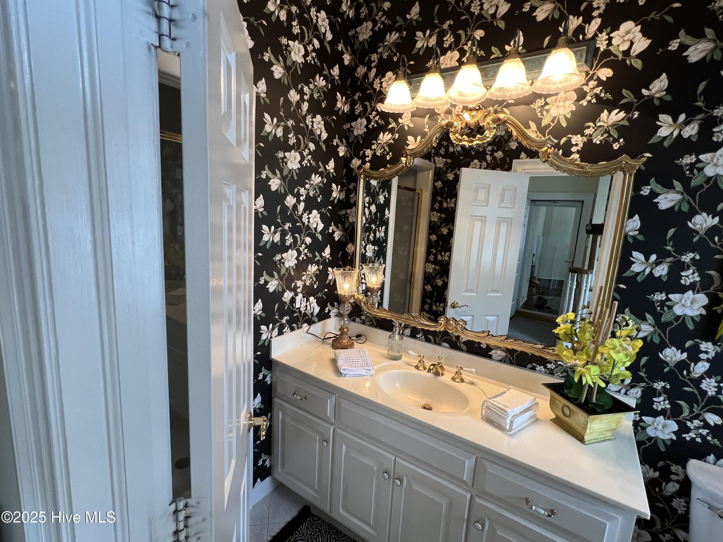 4156 Lake Wilson Road Property Photo 17