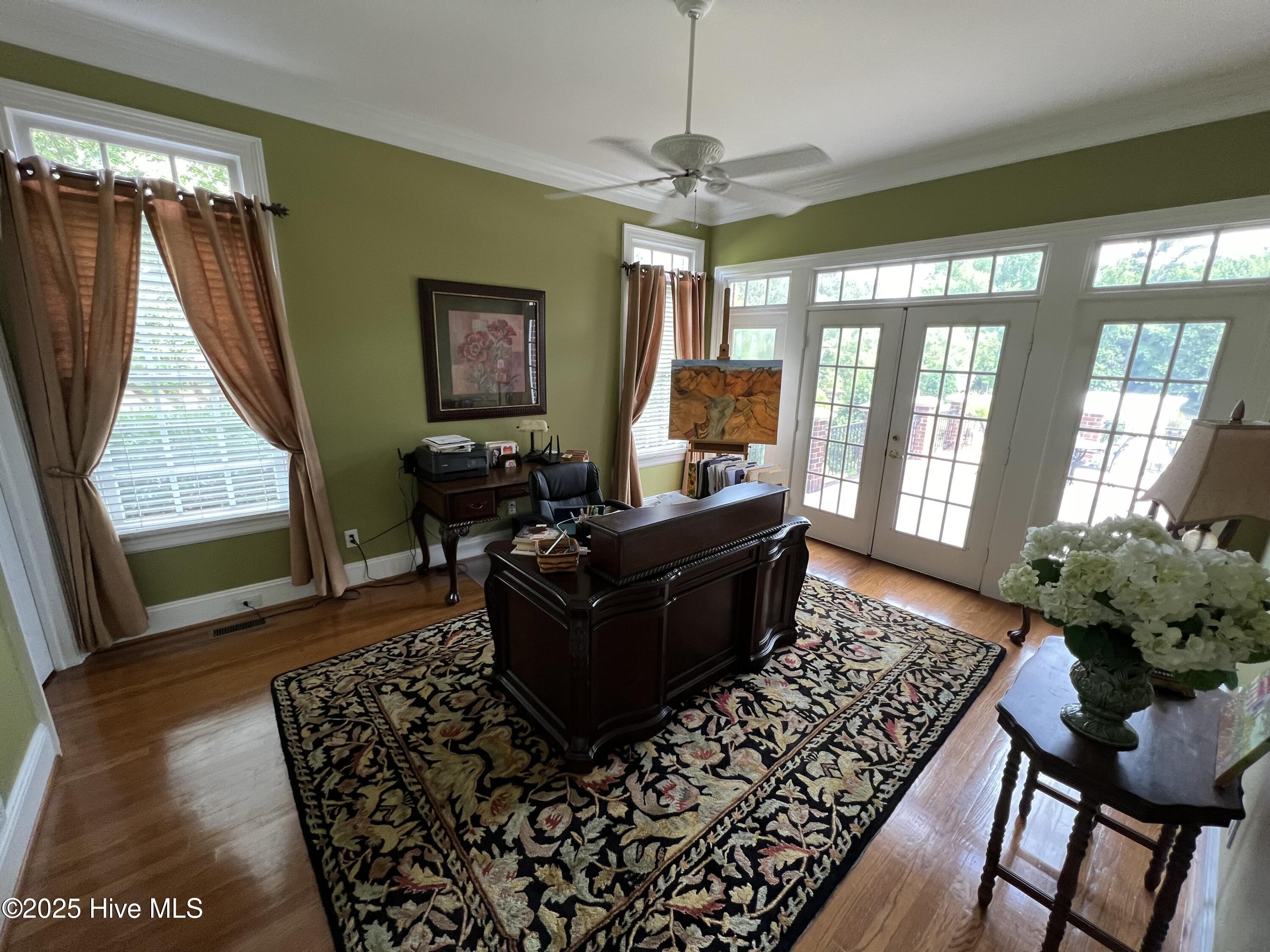 4156 Lake Wilson Road Property Photo 19