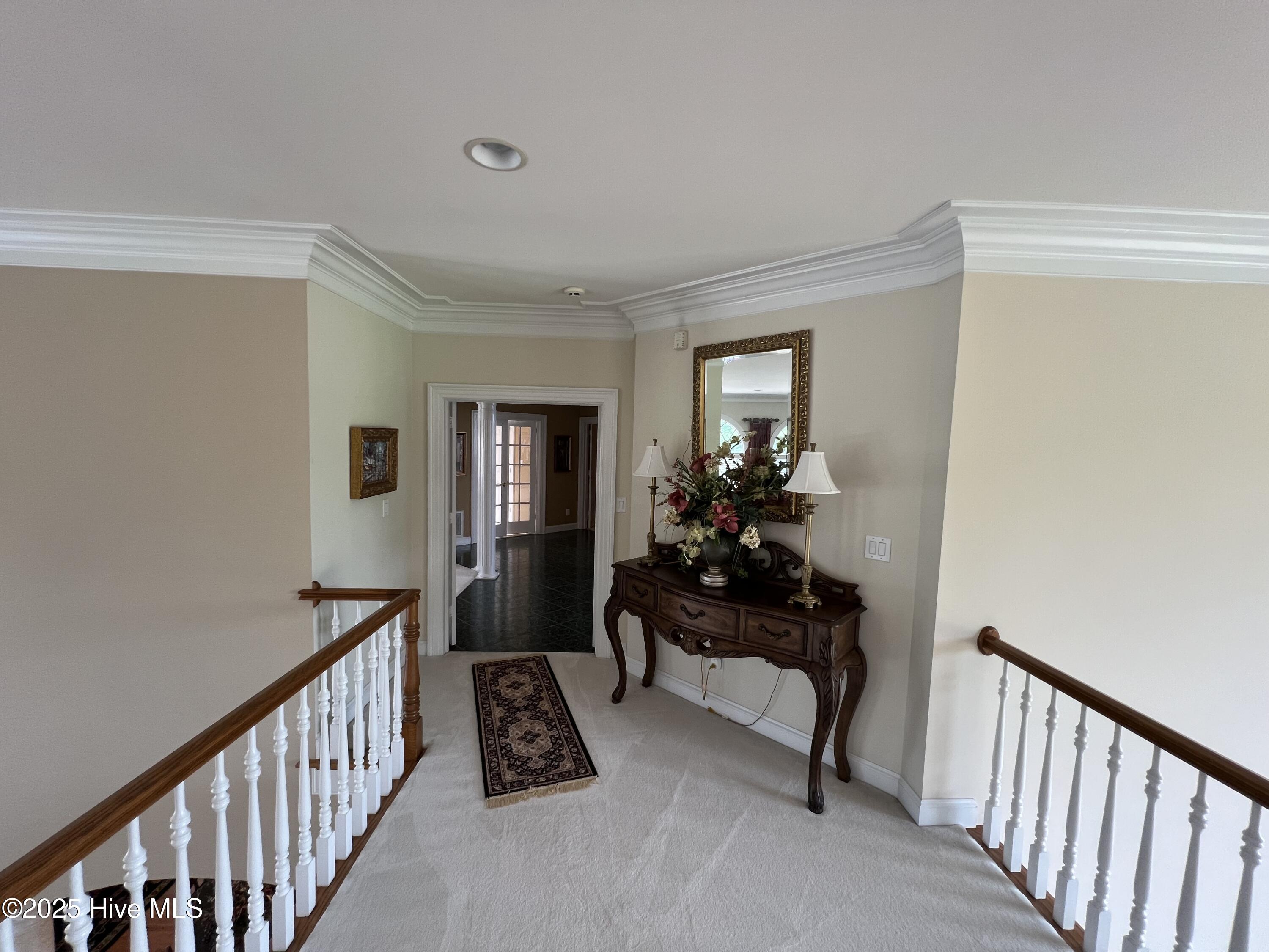 4156 Lake Wilson Road Property Photo 20