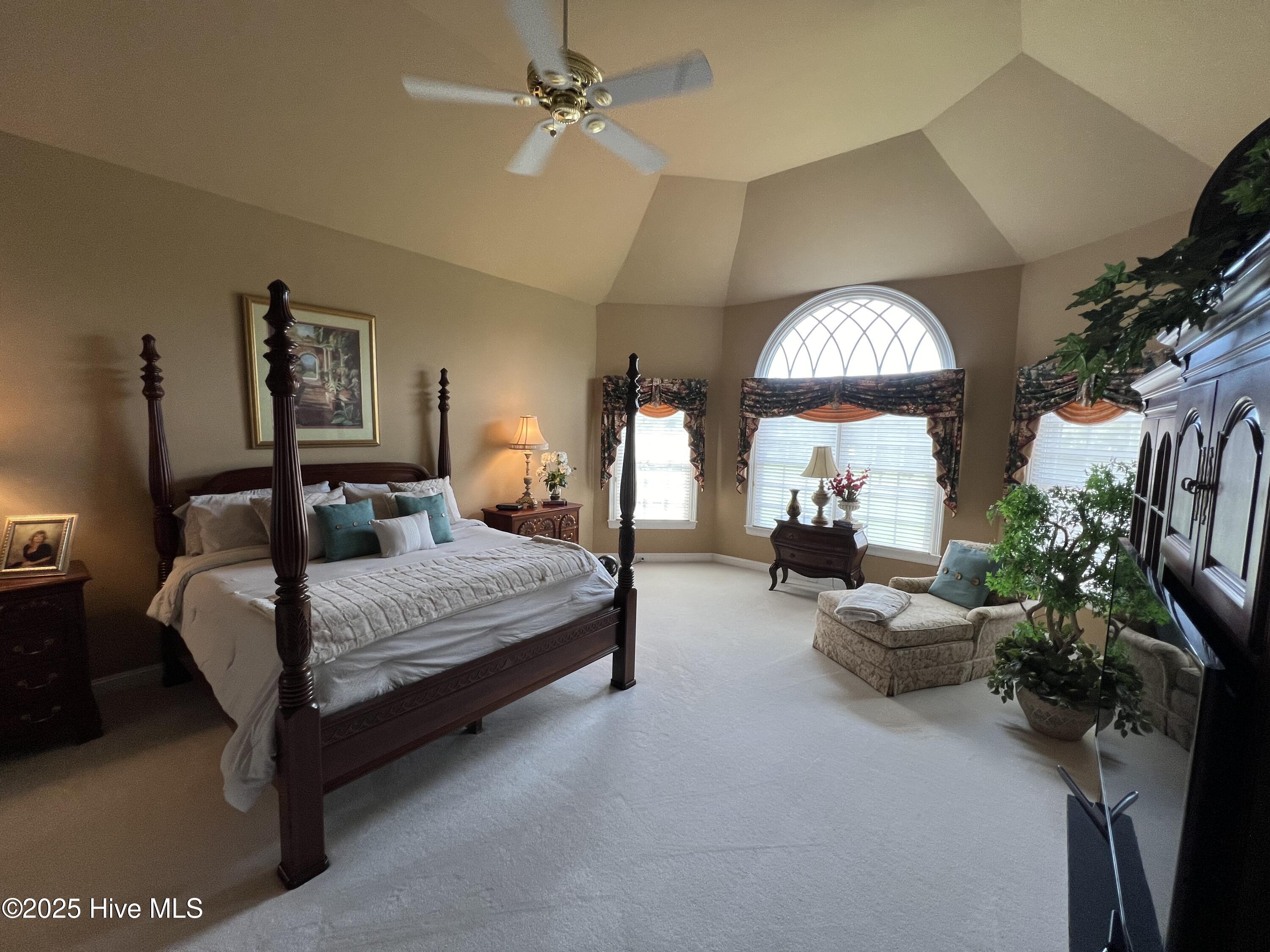 4156 Lake Wilson Road Property Photo 22