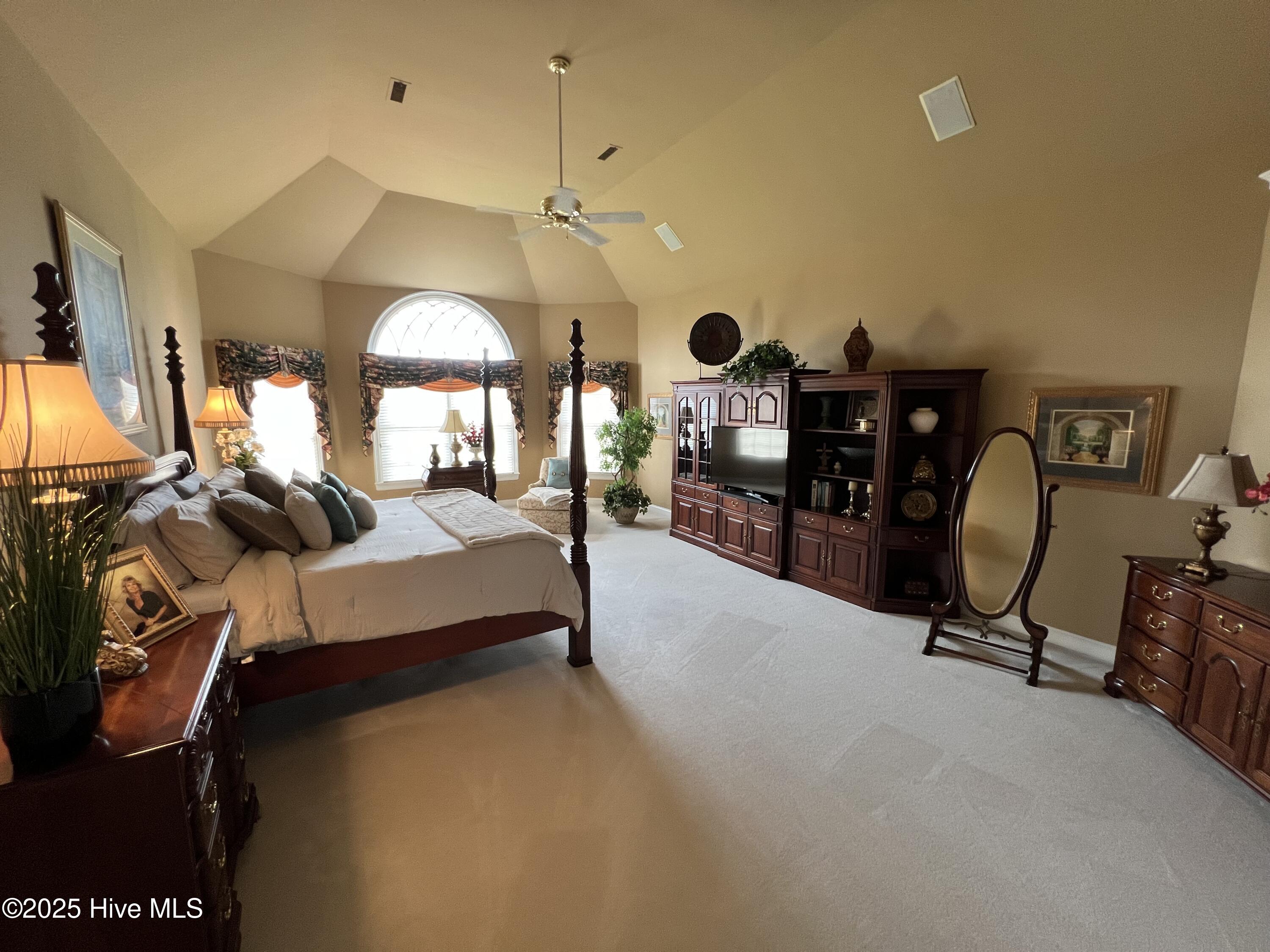 4156 Lake Wilson Road Property Photo 23