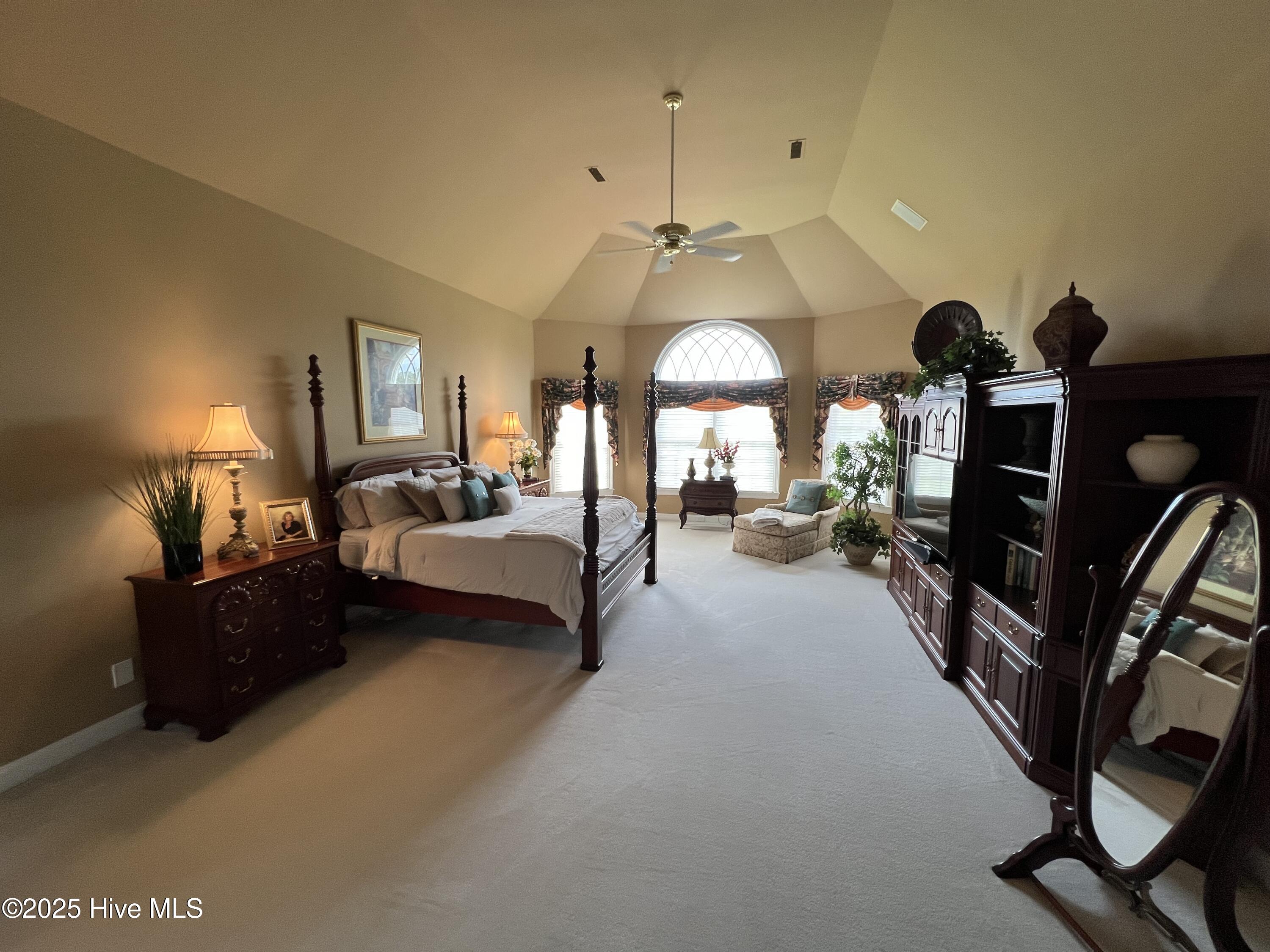 4156 Lake Wilson Road Property Photo 24