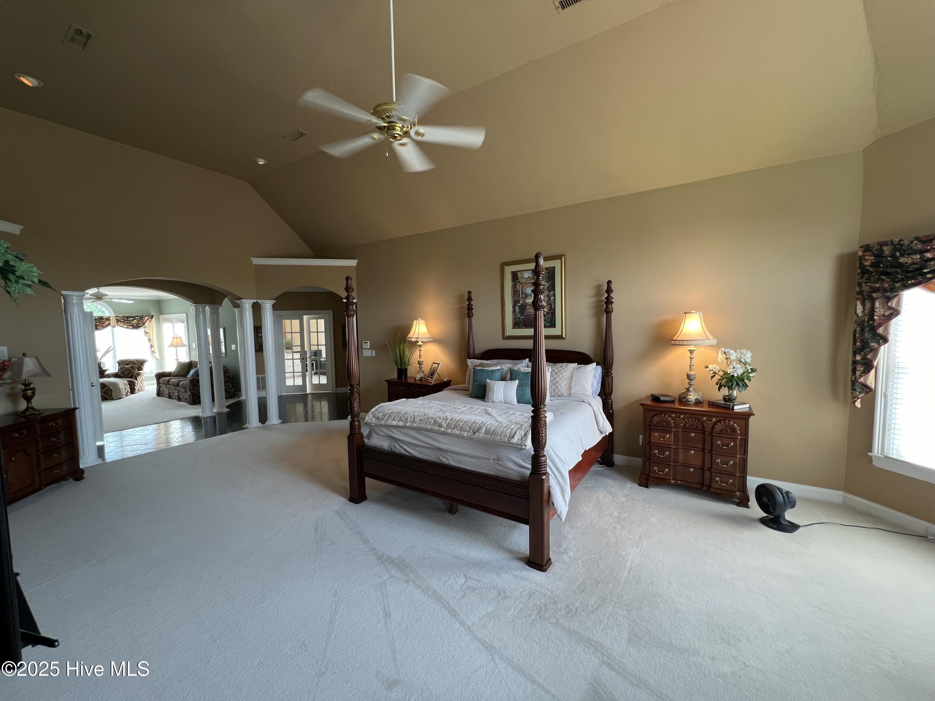 4156 Lake Wilson Road Property Photo 25