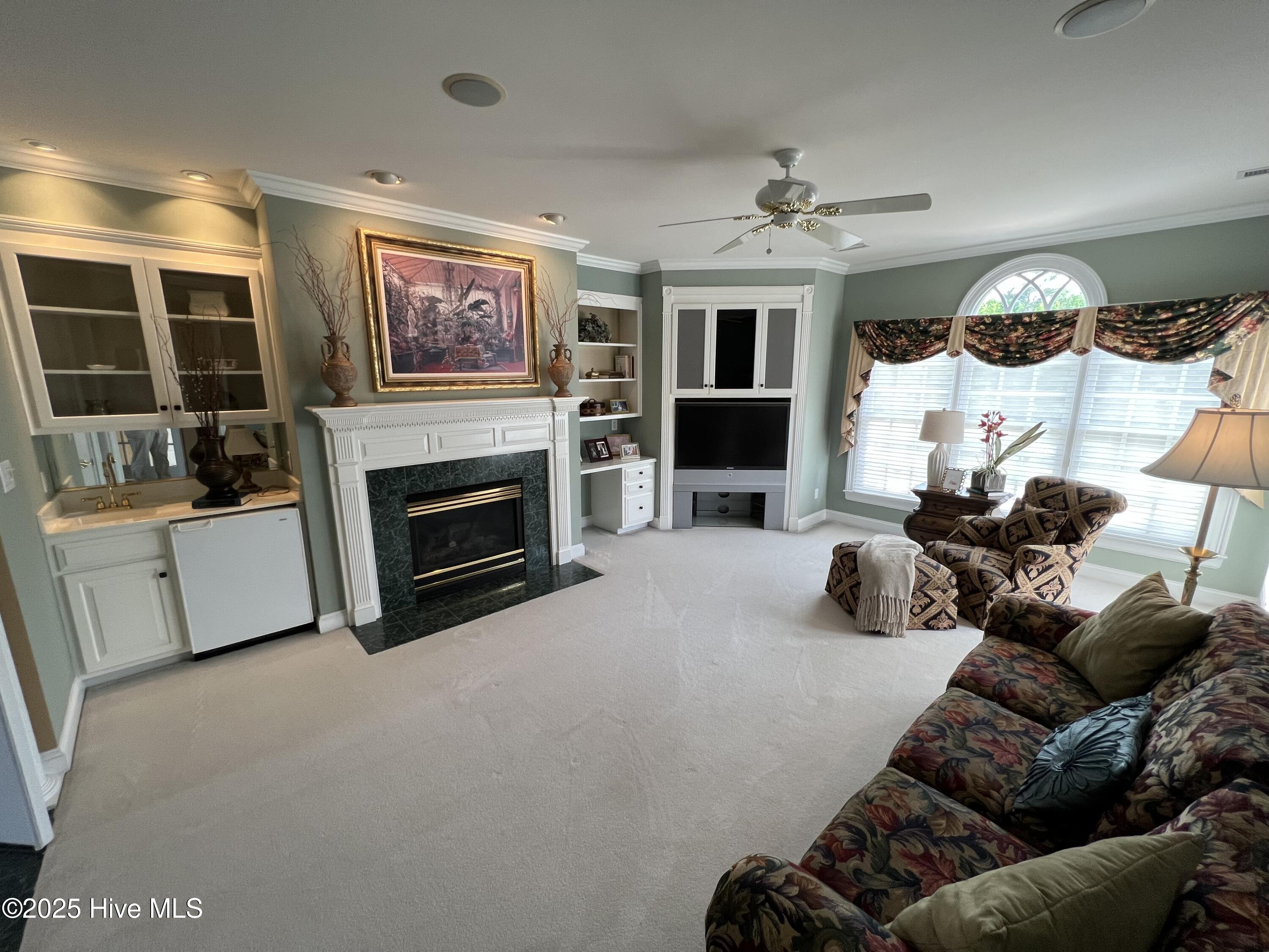 4156 Lake Wilson Road Property Photo 26