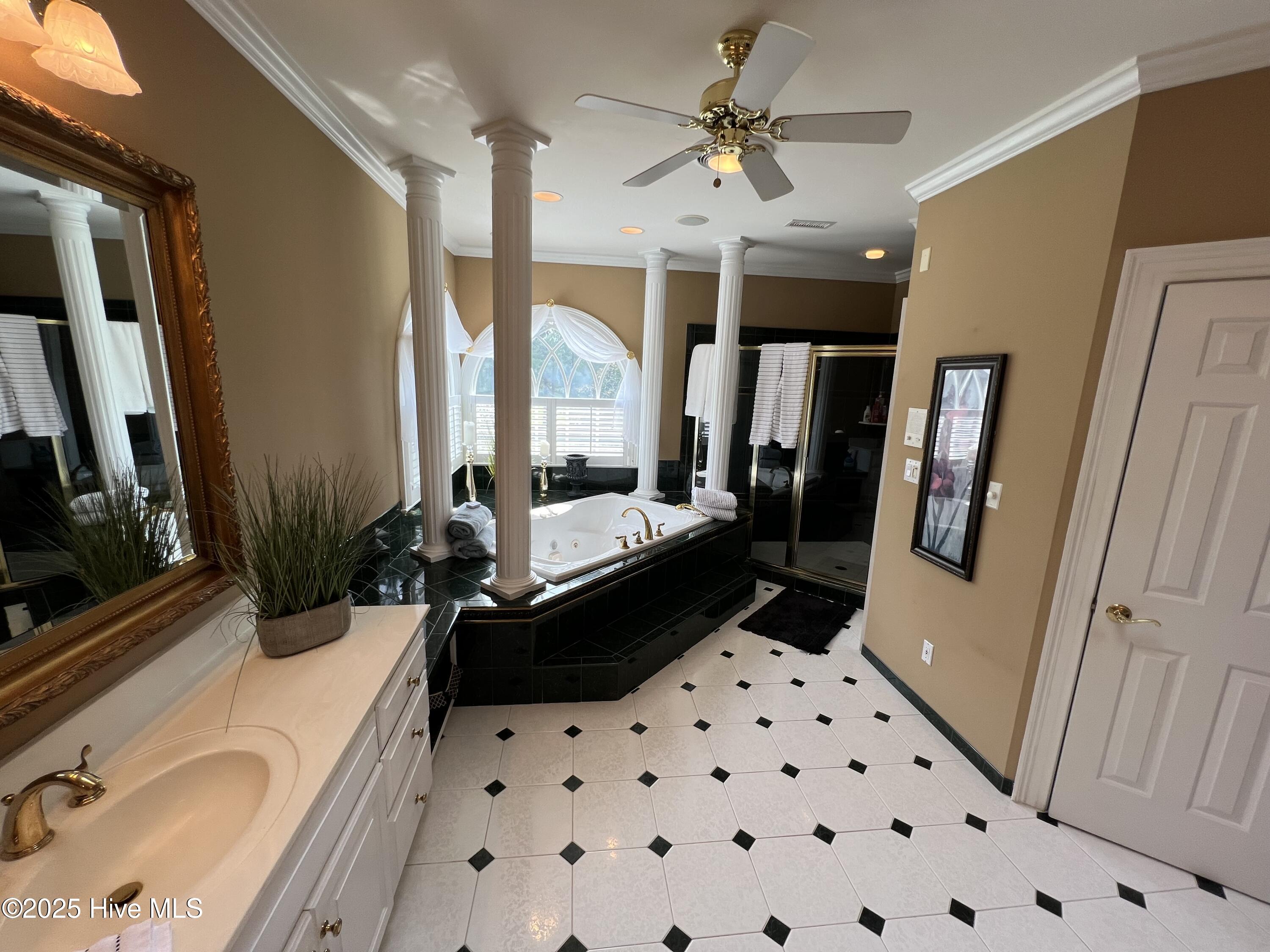 4156 Lake Wilson Road Property Photo 28