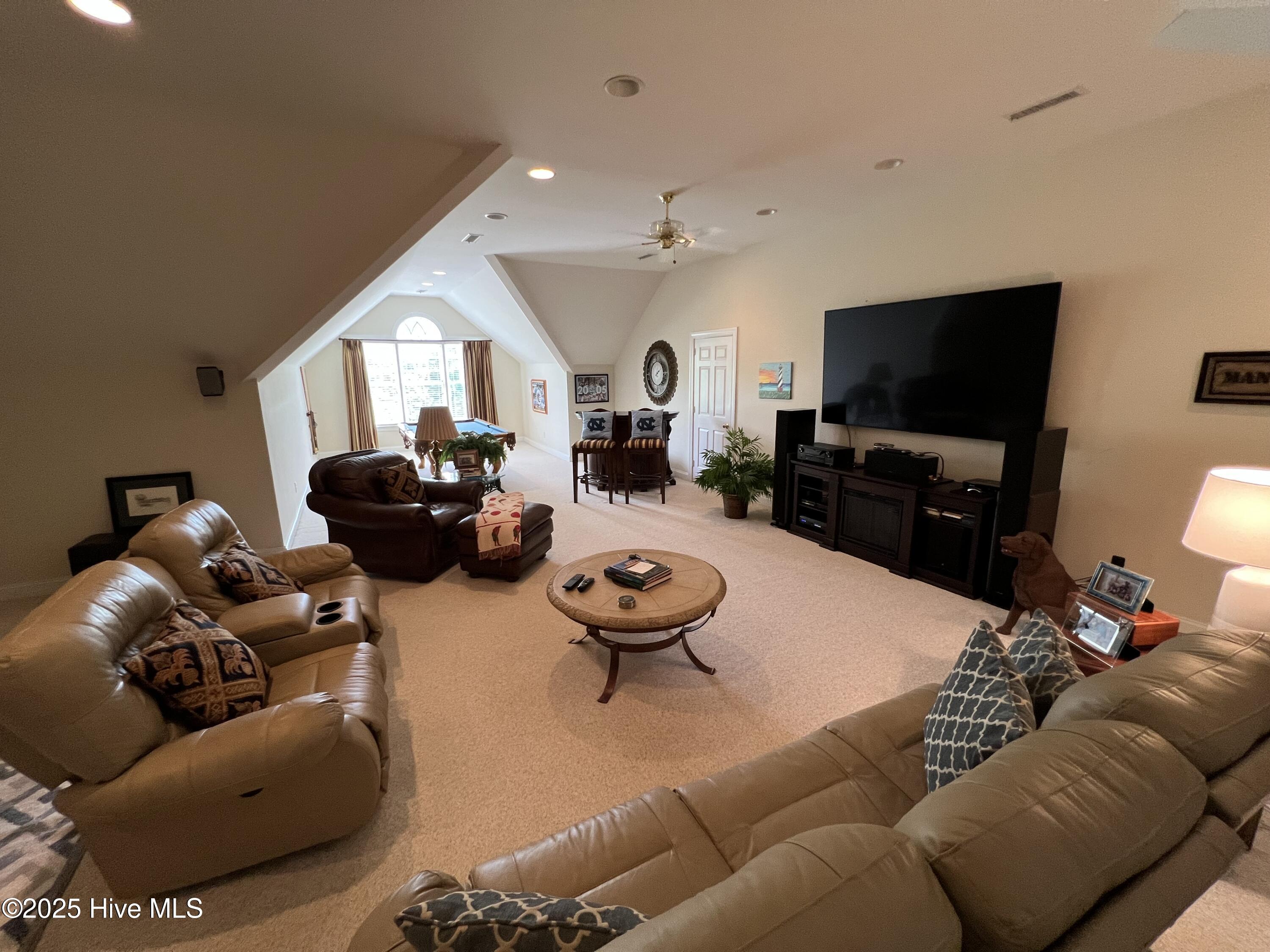 4156 Lake Wilson Road Property Photo 29