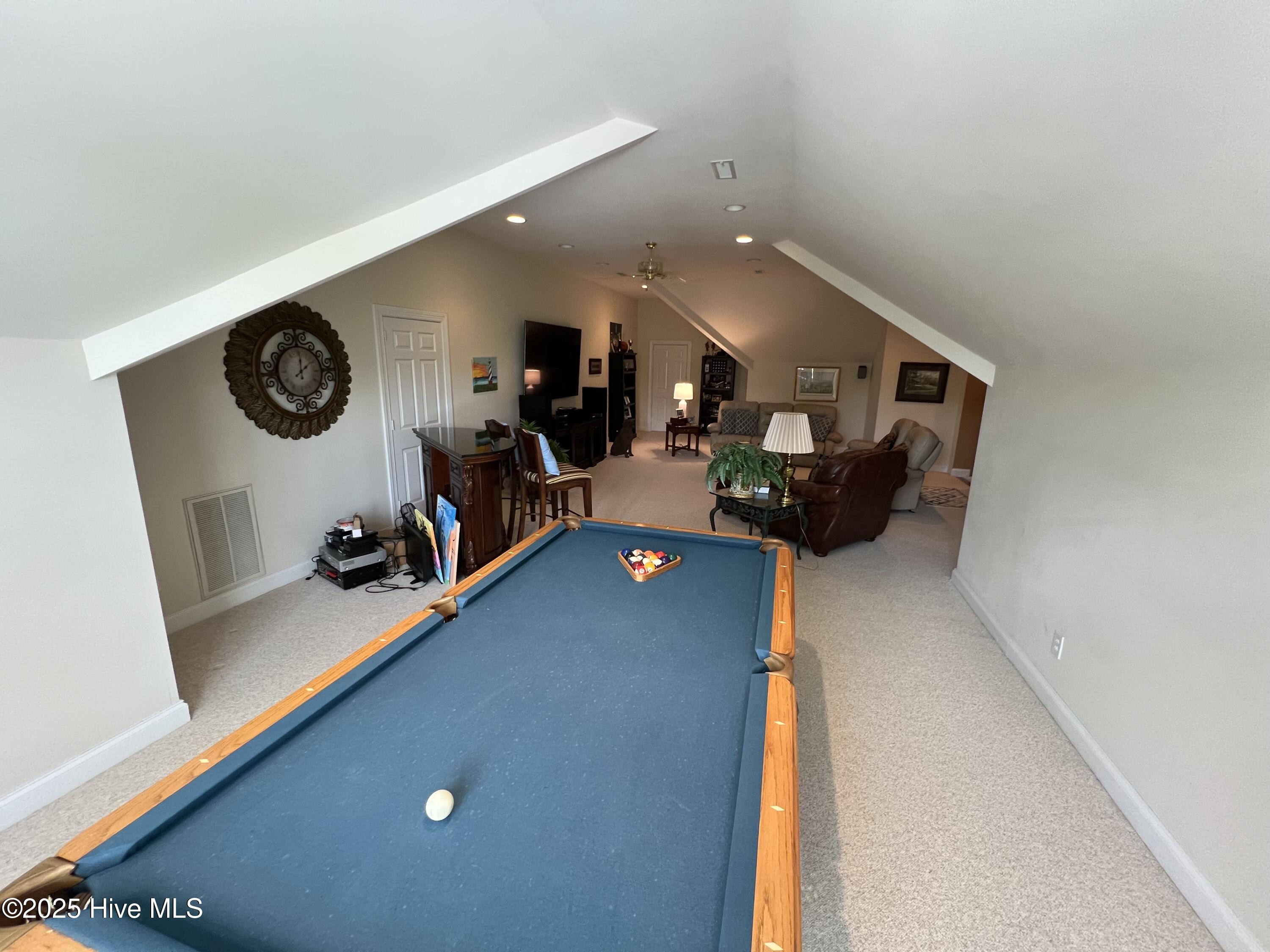 4156 Lake Wilson Road Property Photo 30
