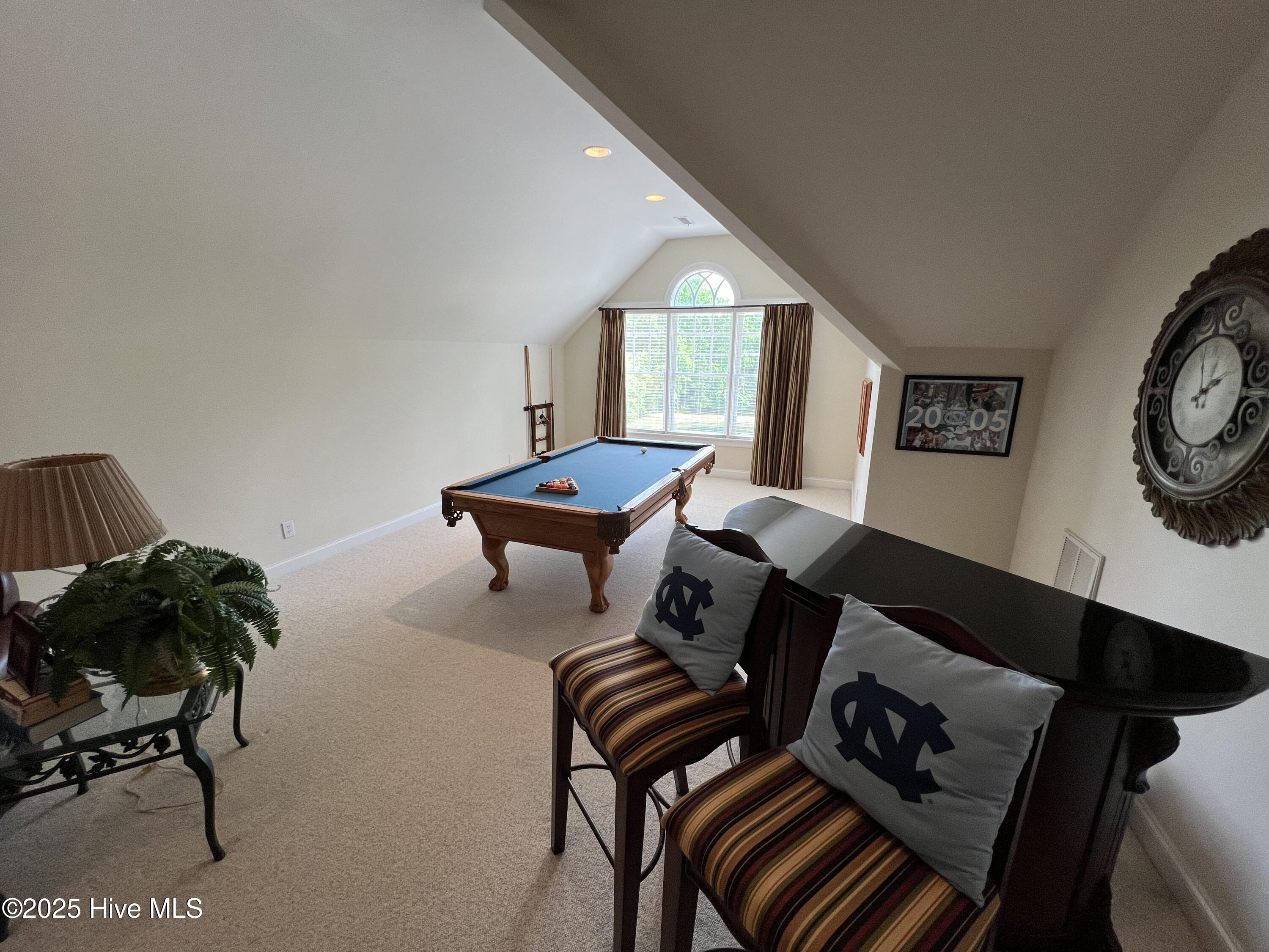 4156 Lake Wilson Road Property Photo 31