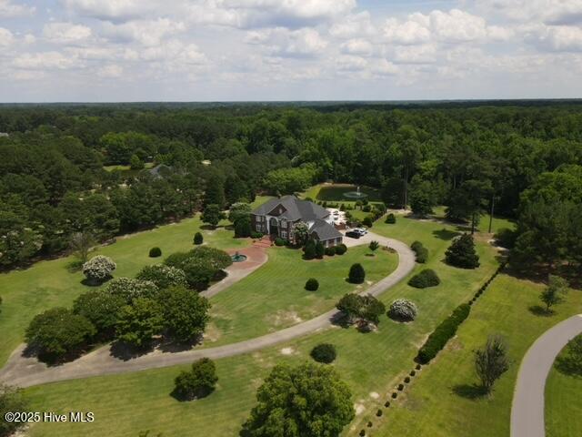 4156 Lake Wilson Road Property Photo 40