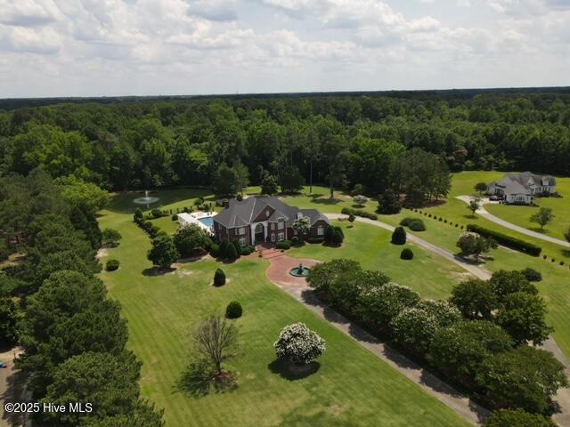 4156 Lake Wilson Road Property Photo 41