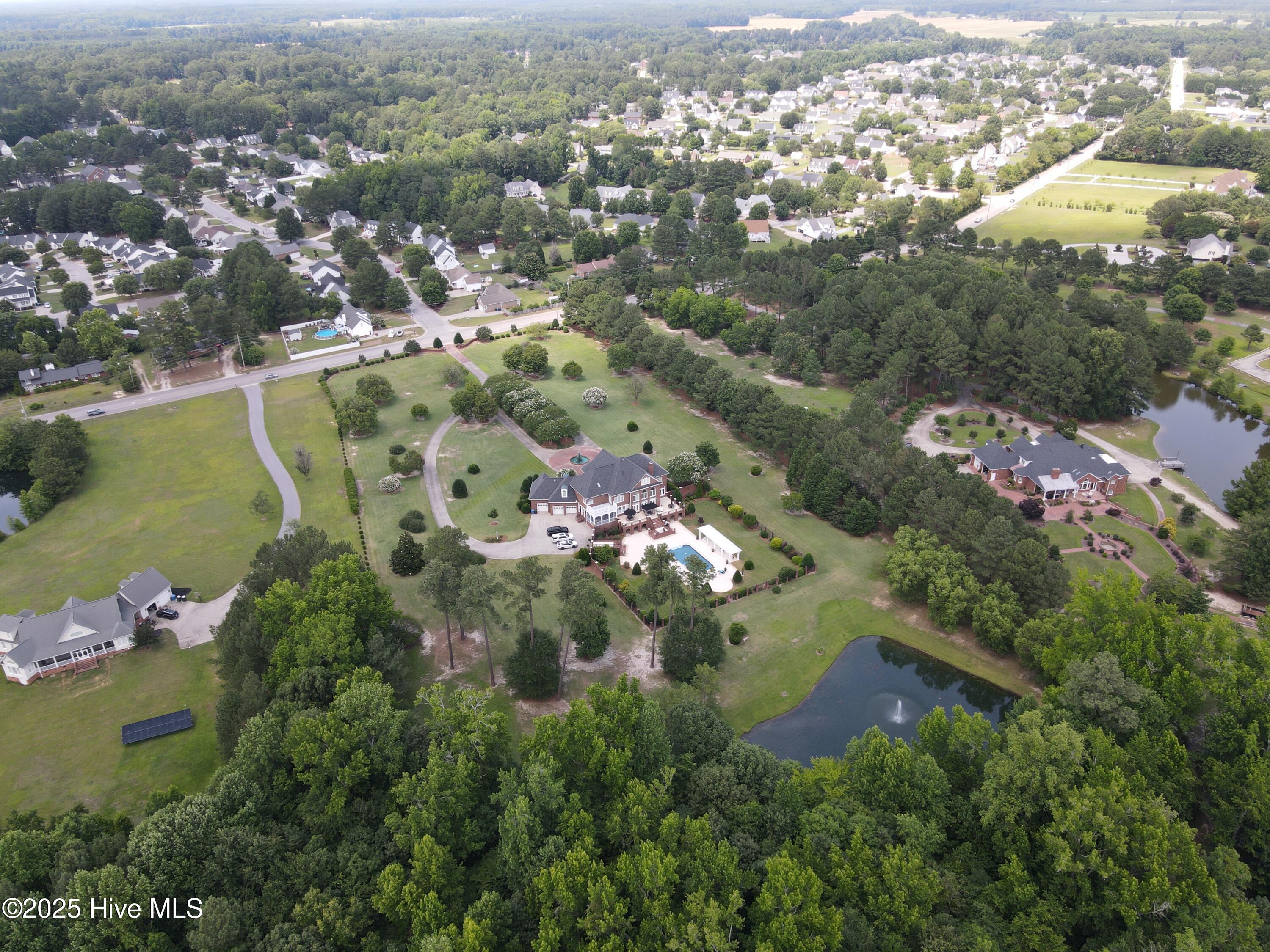 4156 Lake Wilson Road Property Photo 43