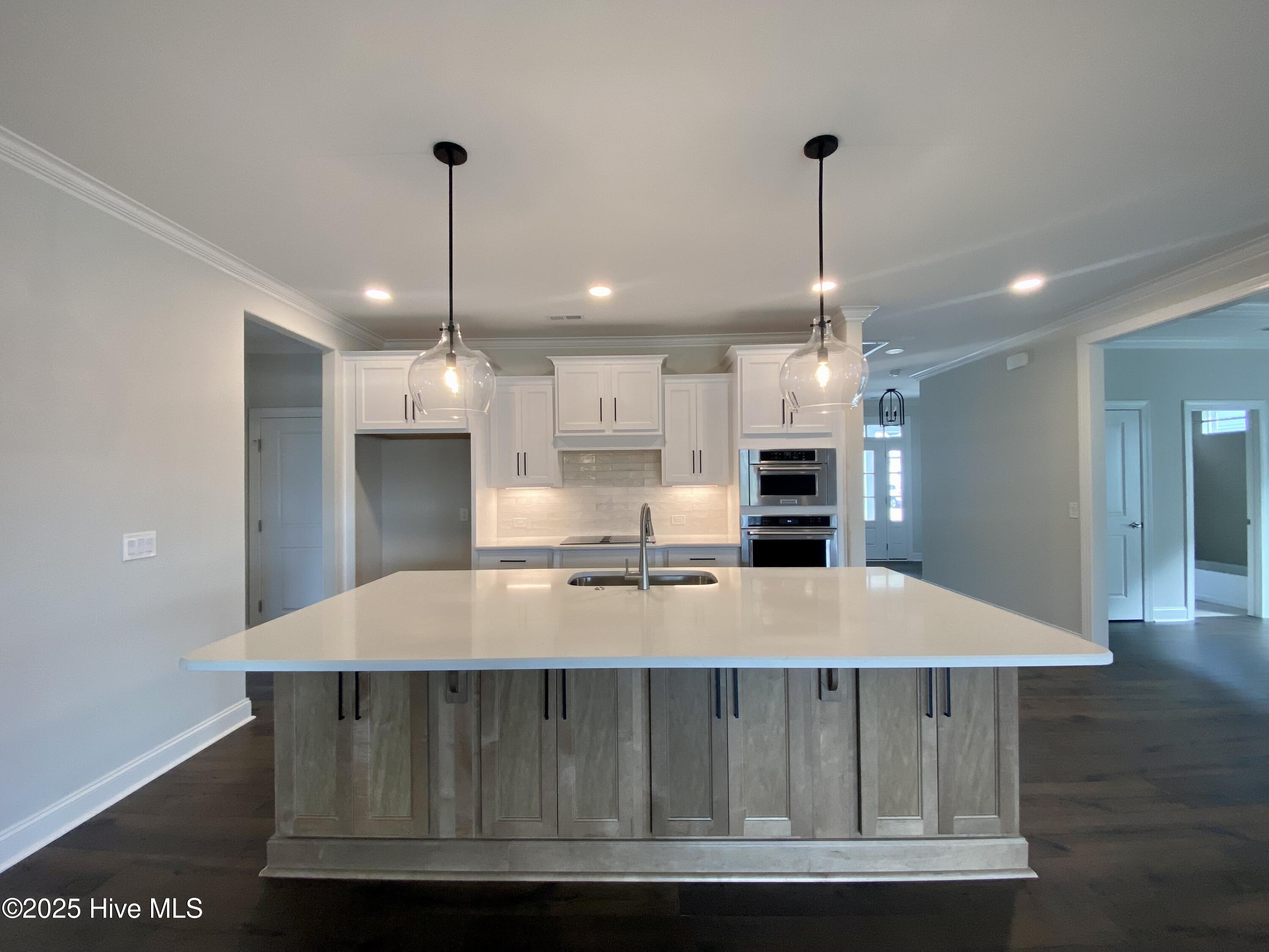 3381 Island Lakes Drive Property Photo 4