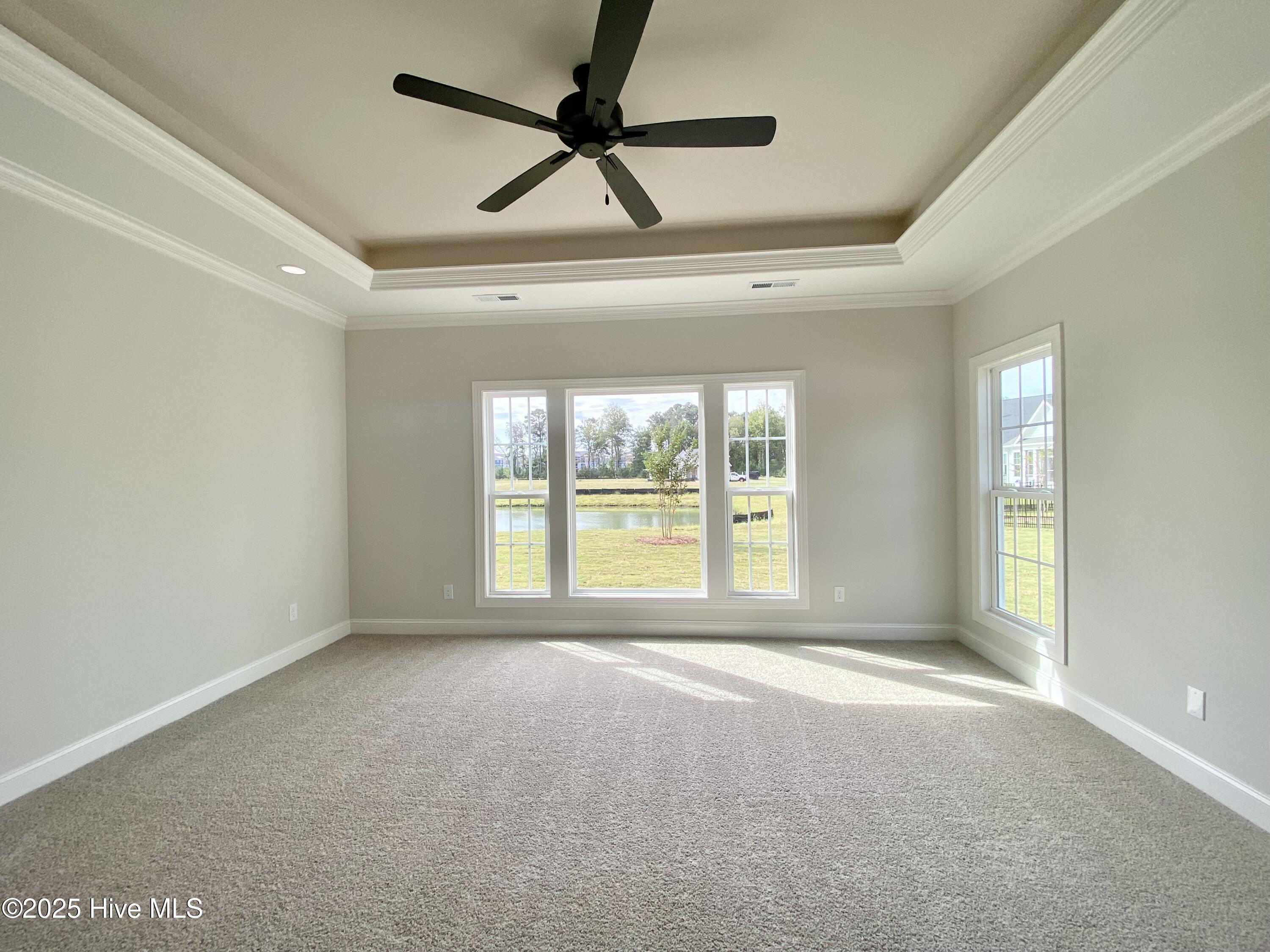 3381 Island Lakes Drive Property Photo 5