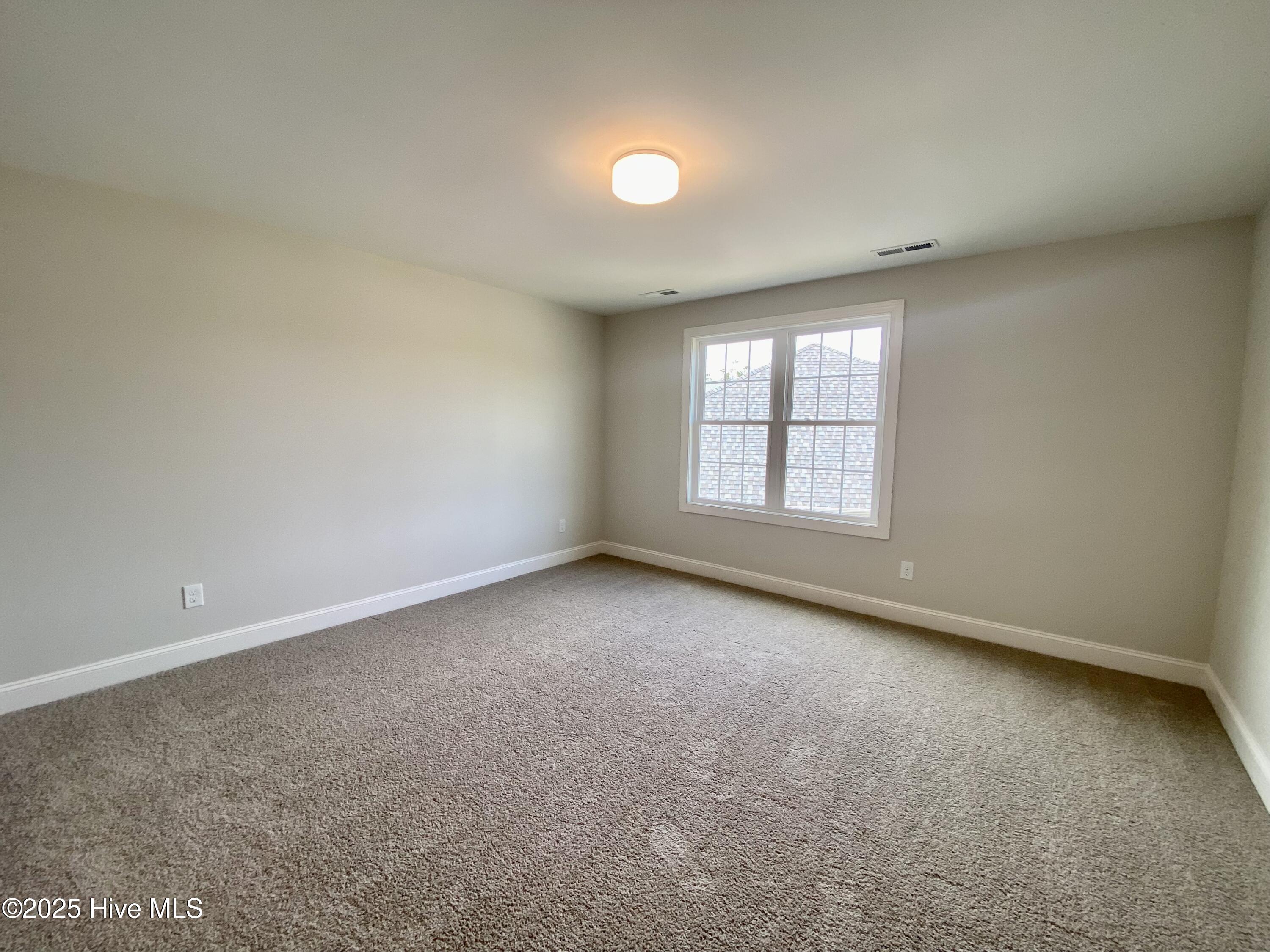 3381 Island Lakes Drive Property Photo 6