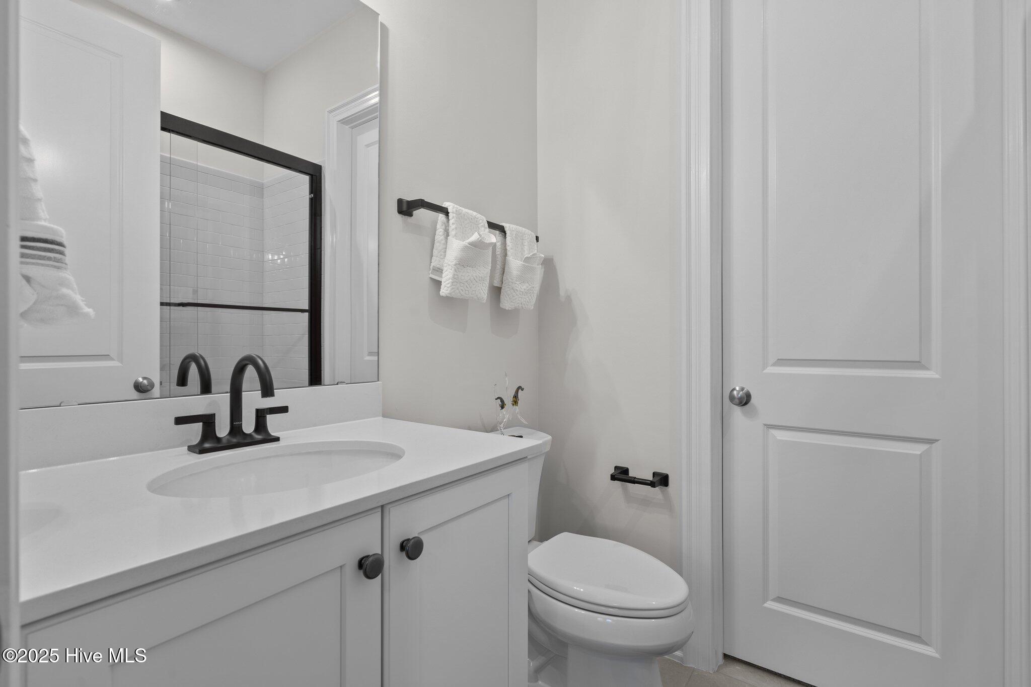 104 Keswick Lane Property Photo 21