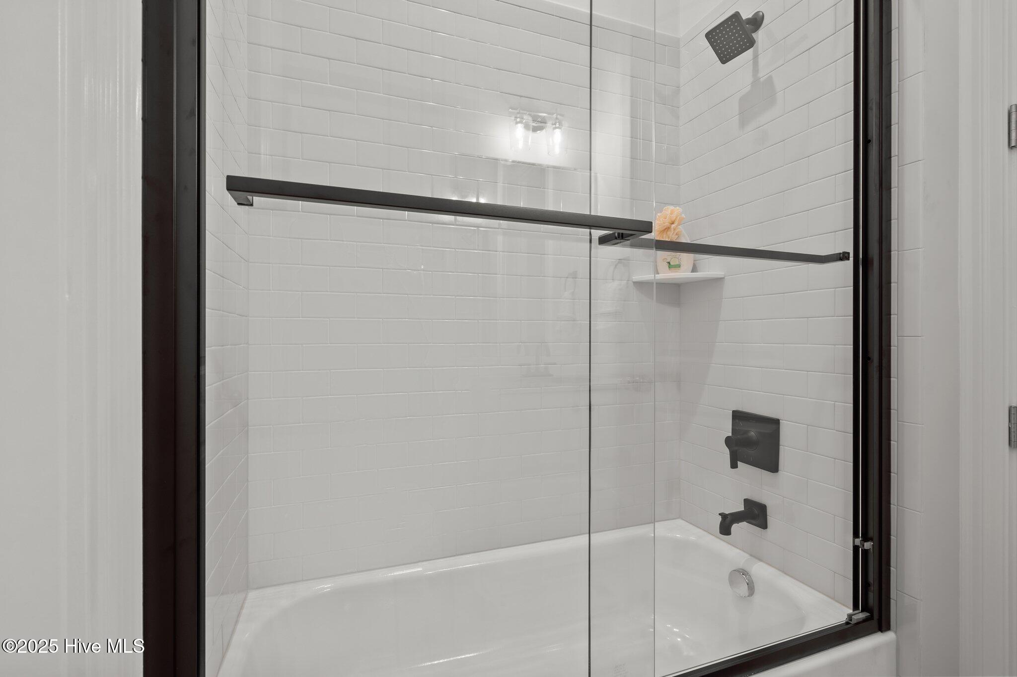 104 Keswick Lane Property Photo 22