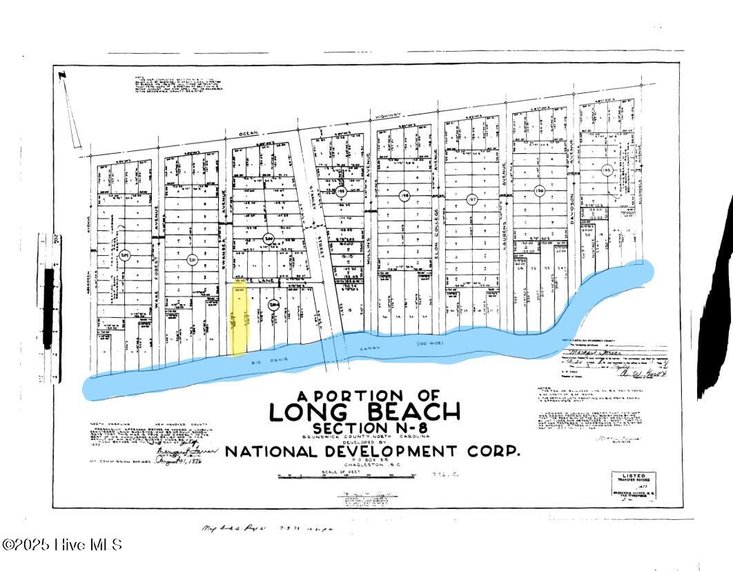 11 White Lane Property Photo 7