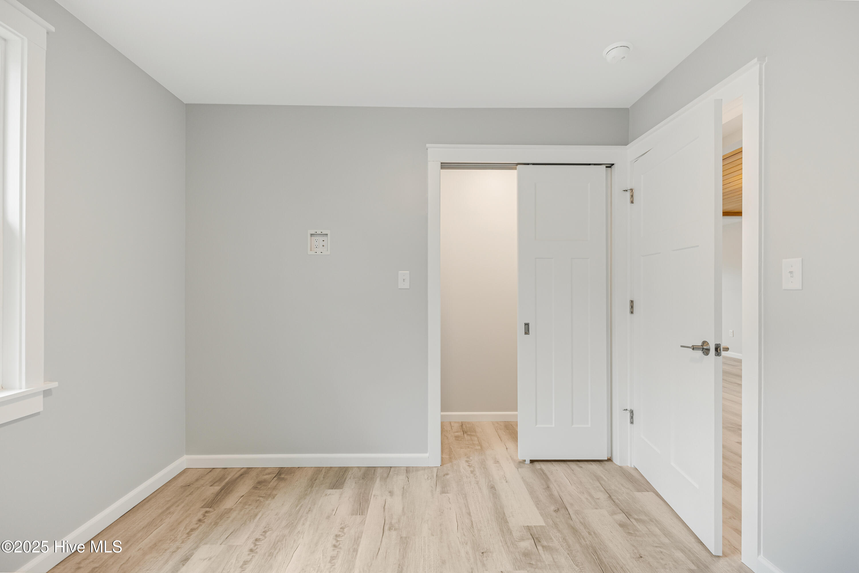 11 White Lane Property Photo 27