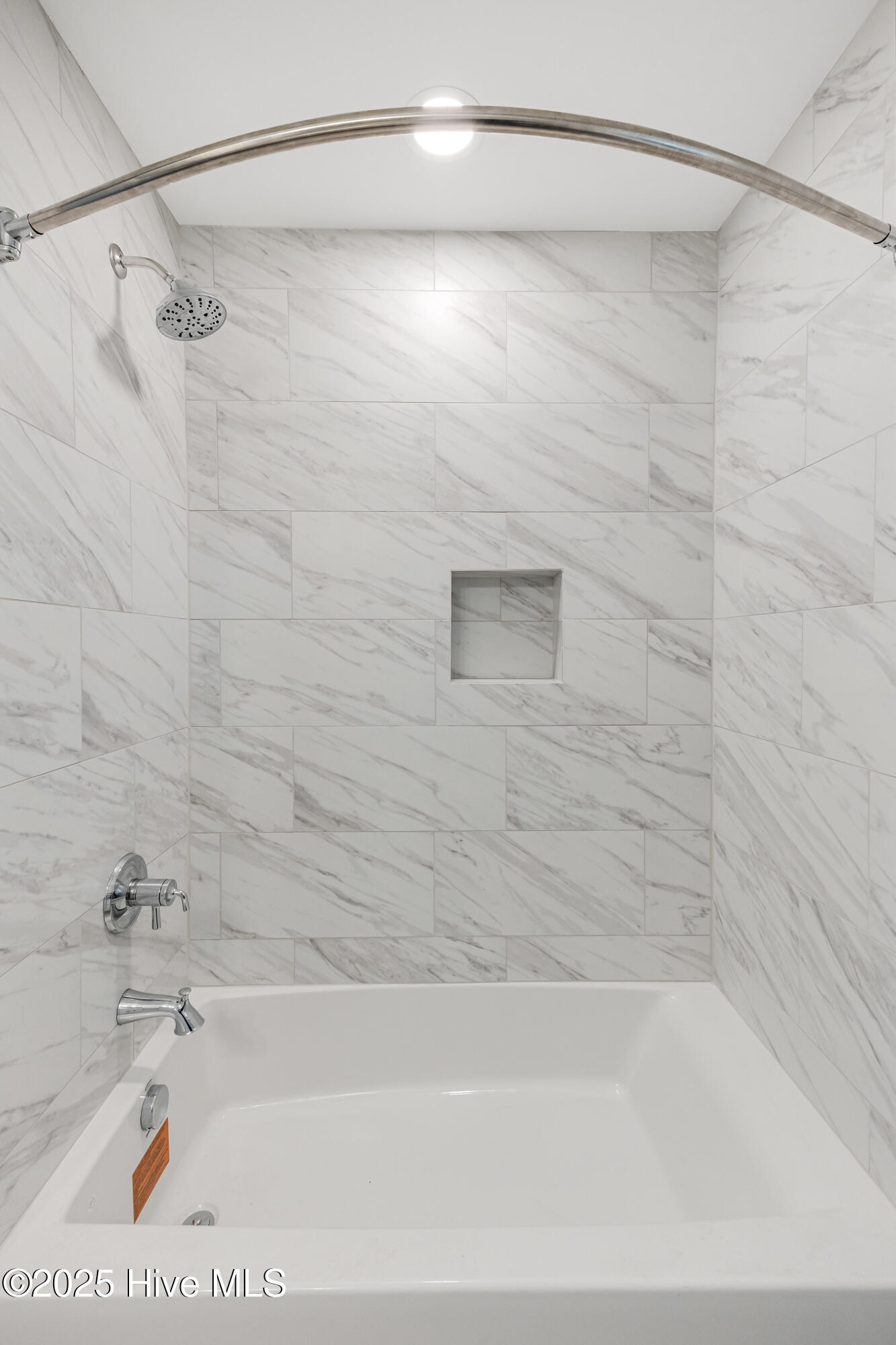 11 White Lane Property Photo 29