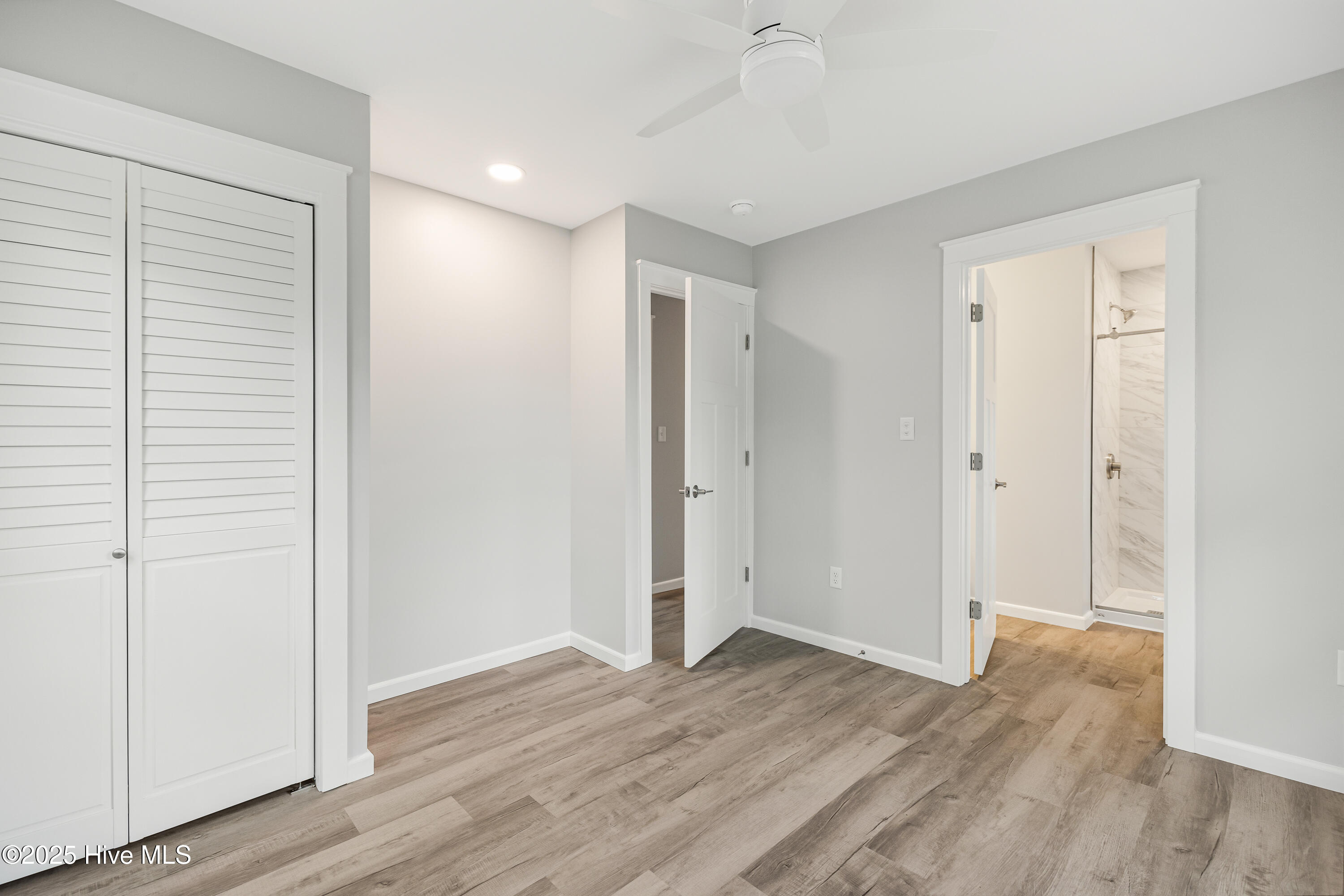 11 White Lane Property Photo 33