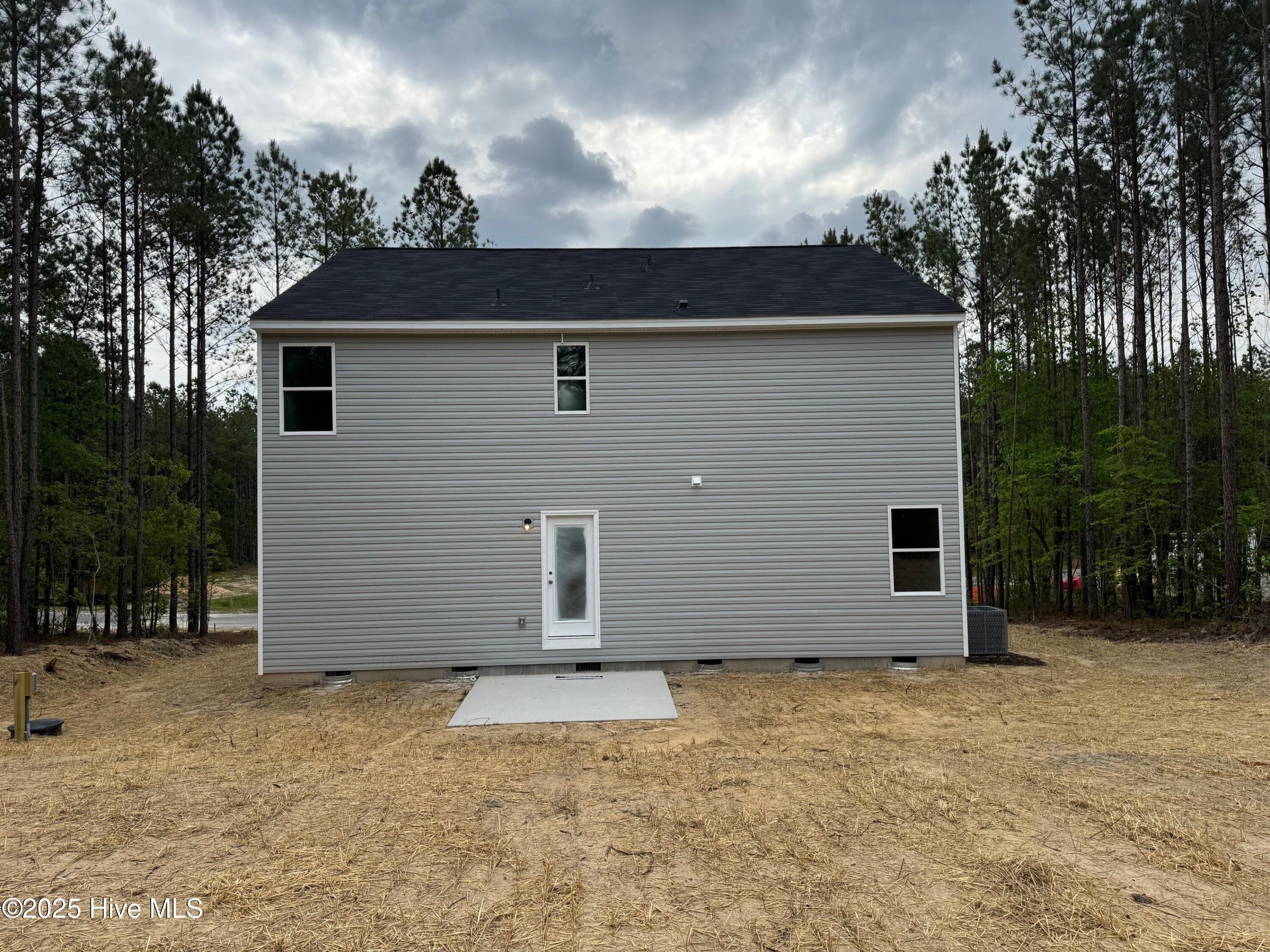 122 Horse Trot Lane Property Photo 2