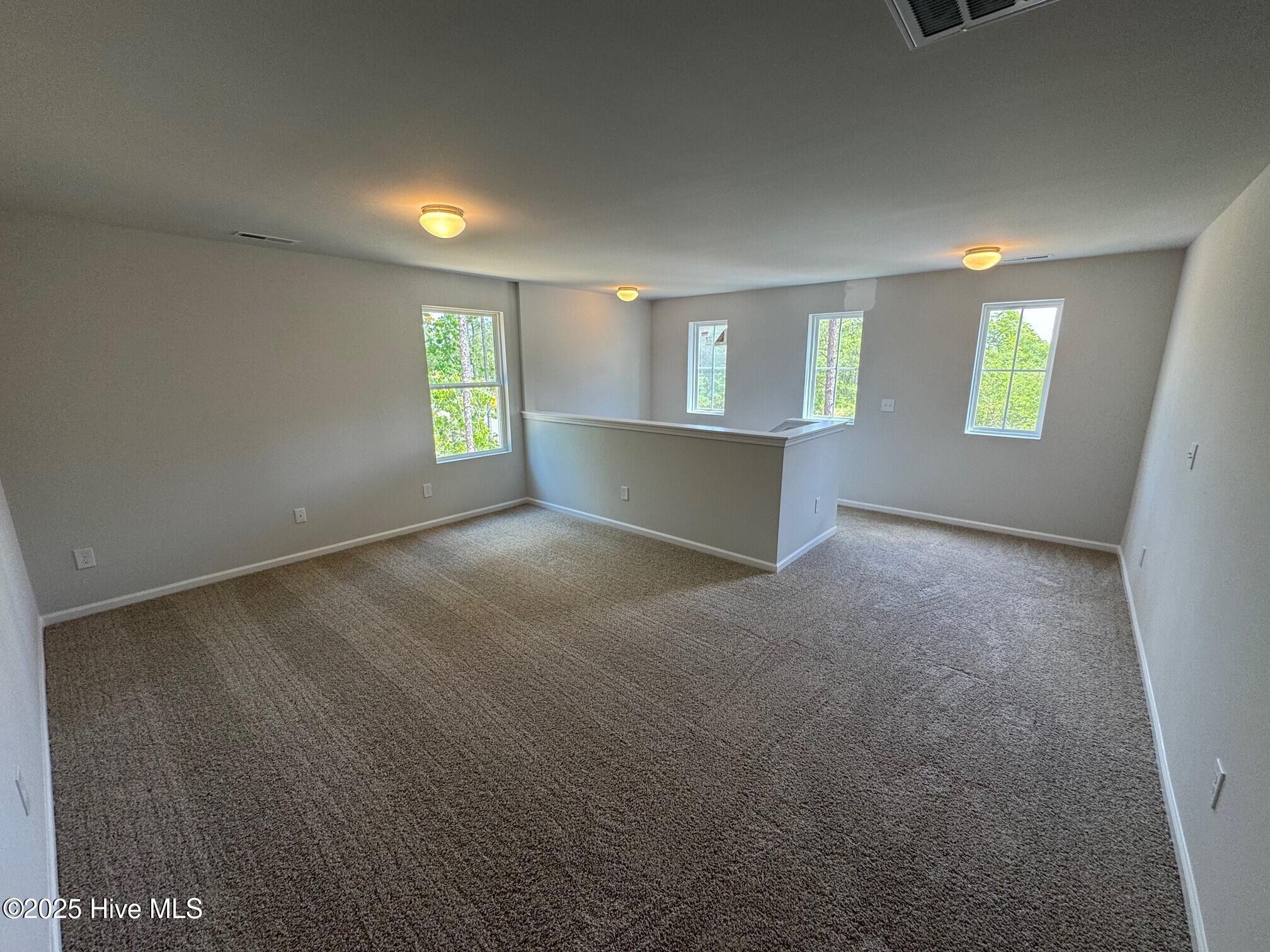 122 Horse Trot Lane Property Photo 11