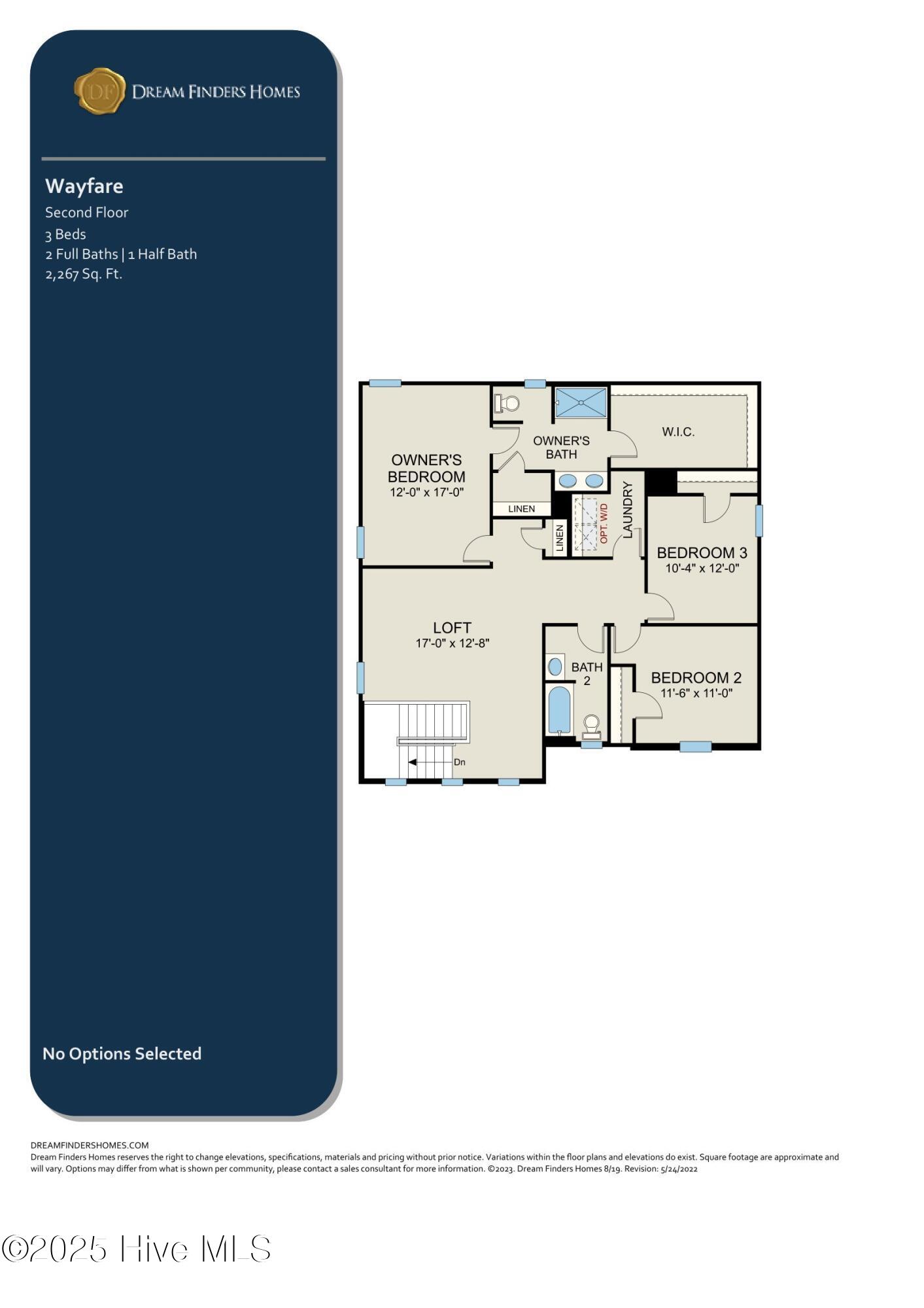 122 Horse Trot Lane Property Photo 19