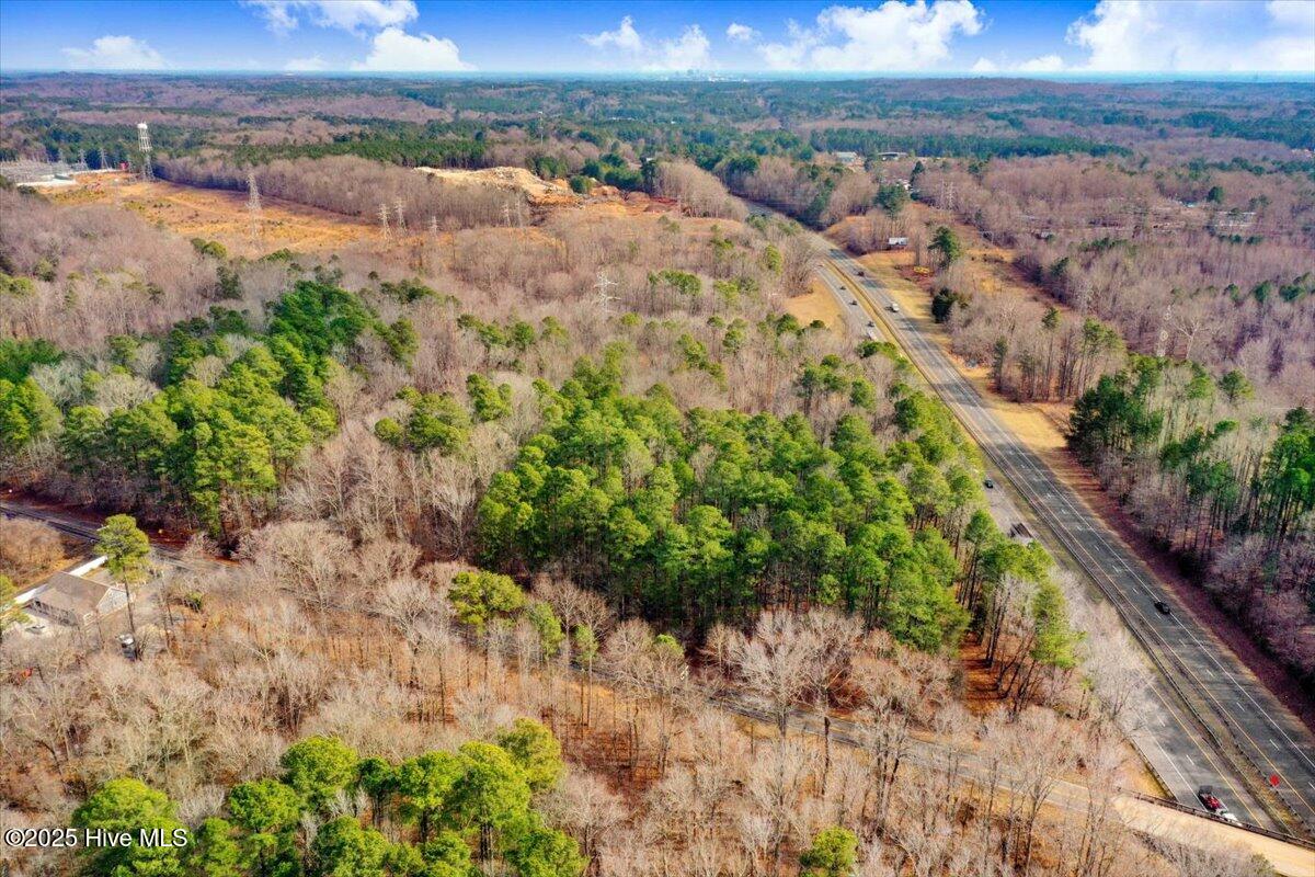 Cedar Ridge Real Estate Listings Main Image