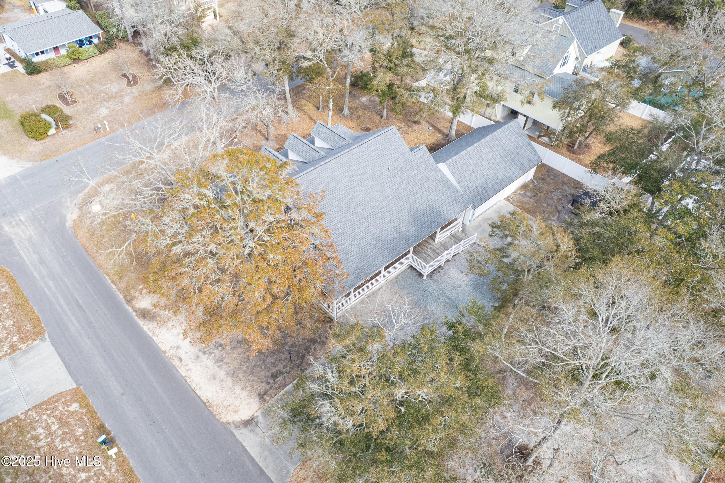 801 E Yacht Drive Property Photo 7