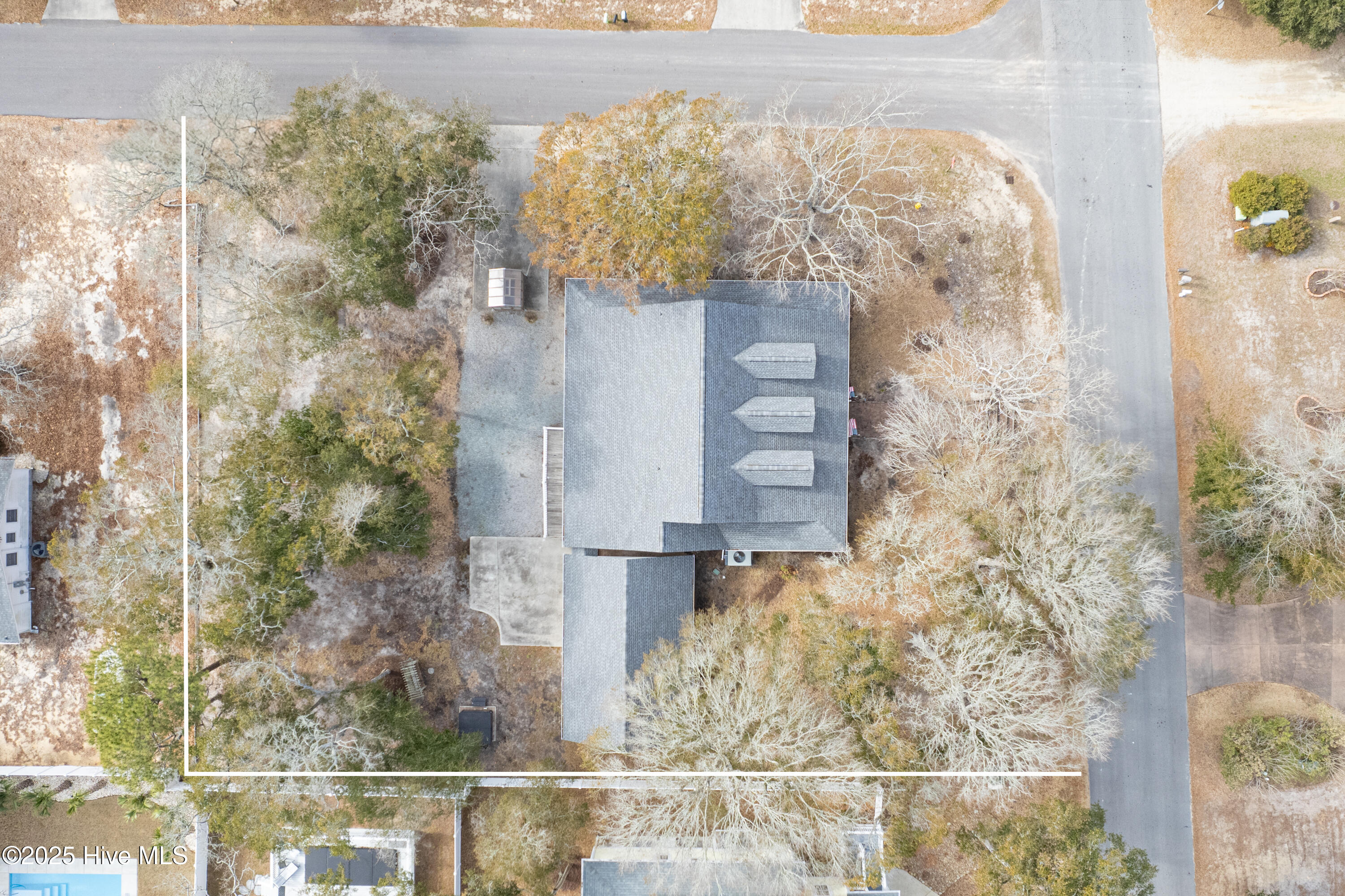 801 E Yacht Drive Property Photo 8