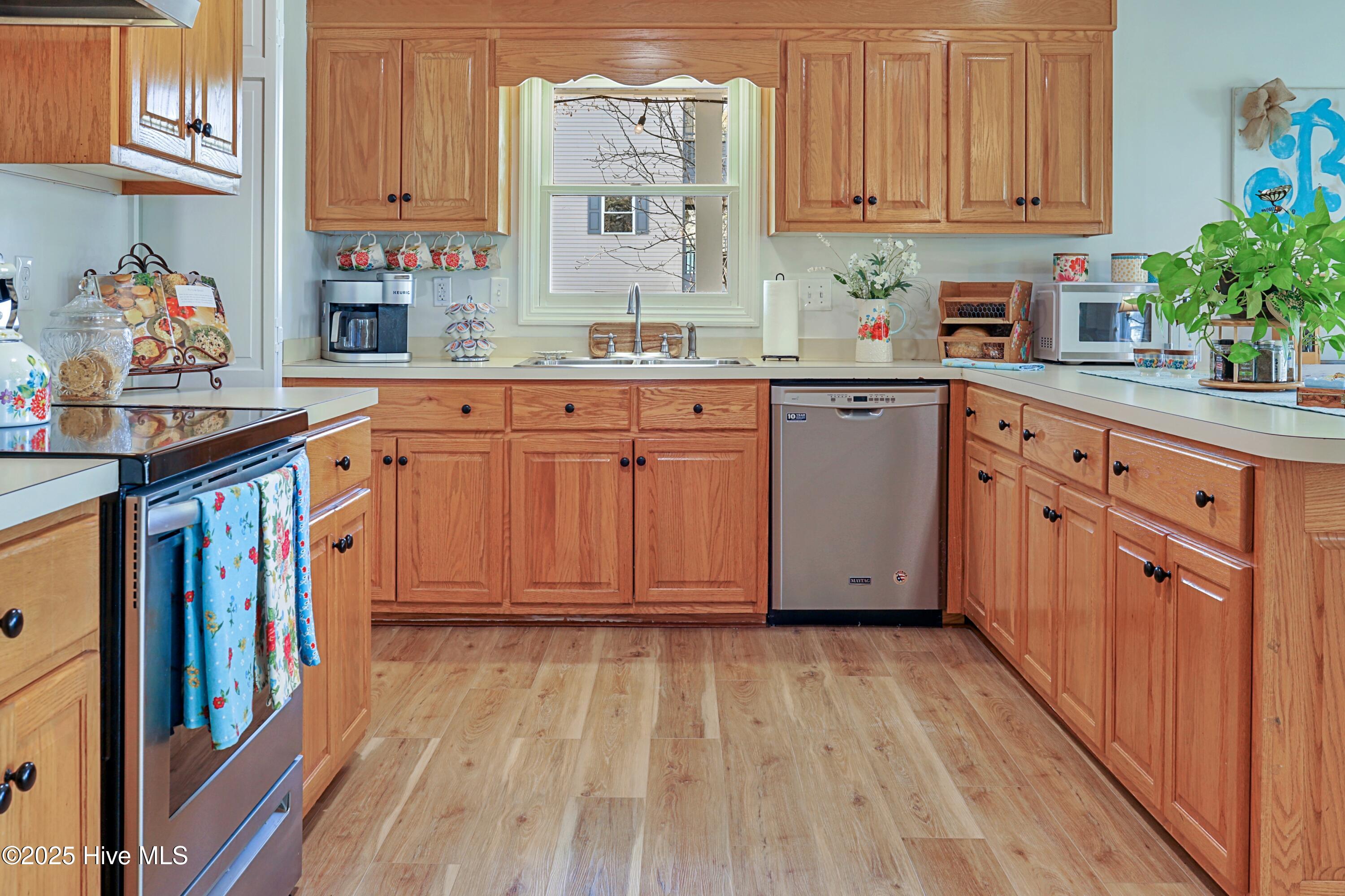 801 E Yacht Drive Property Photo 13