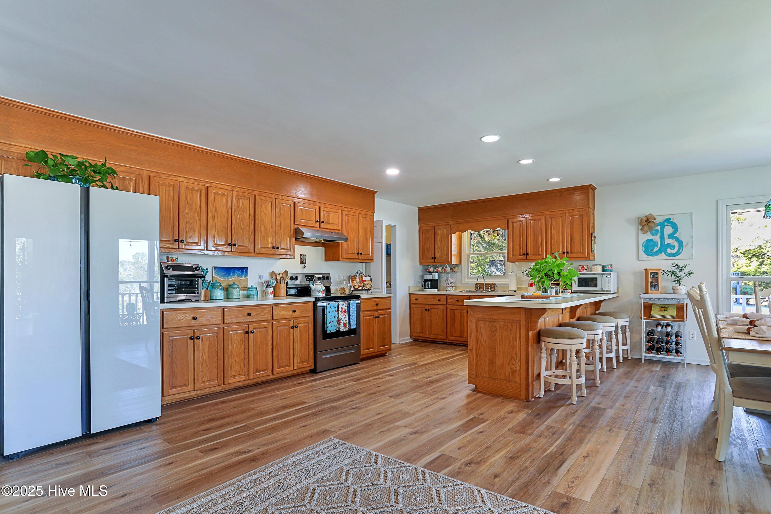 801 E Yacht Drive Property Photo 14