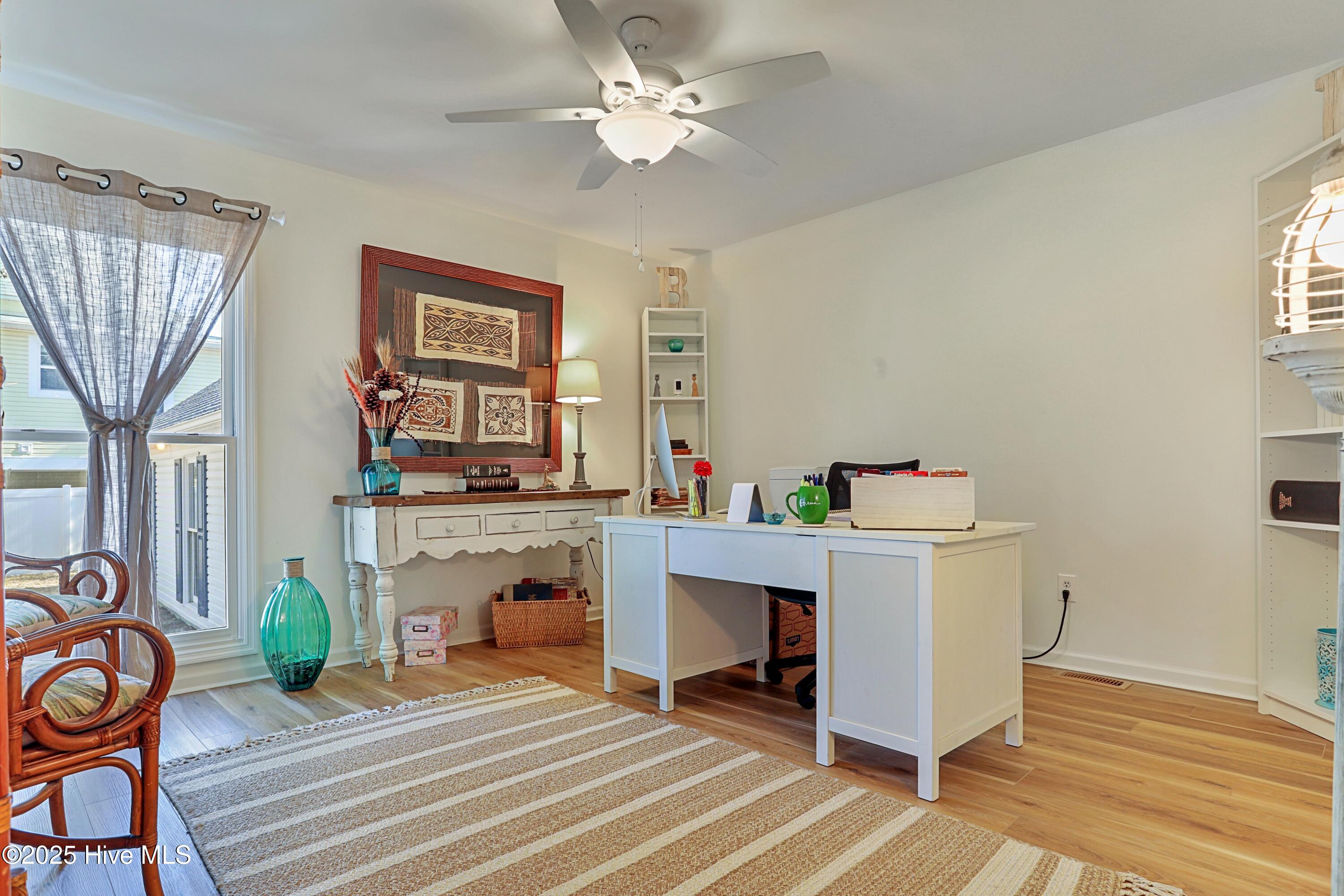 801 E Yacht Drive Property Photo 19