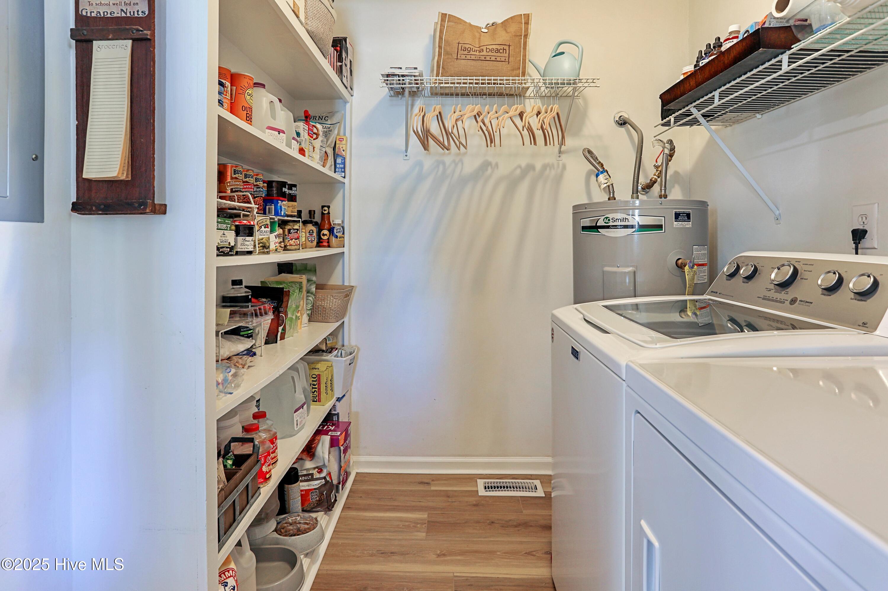 801 E Yacht Drive Property Photo 21