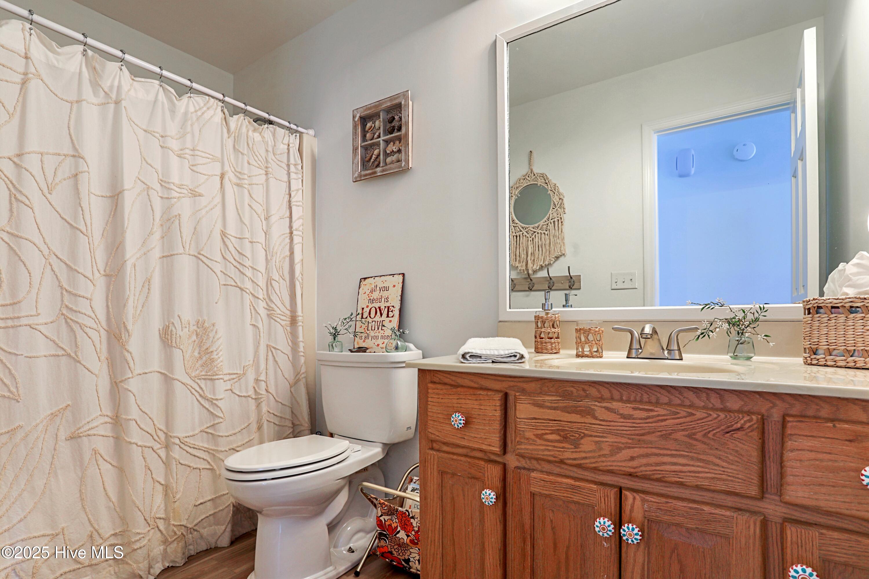 801 E Yacht Drive Property Photo 25