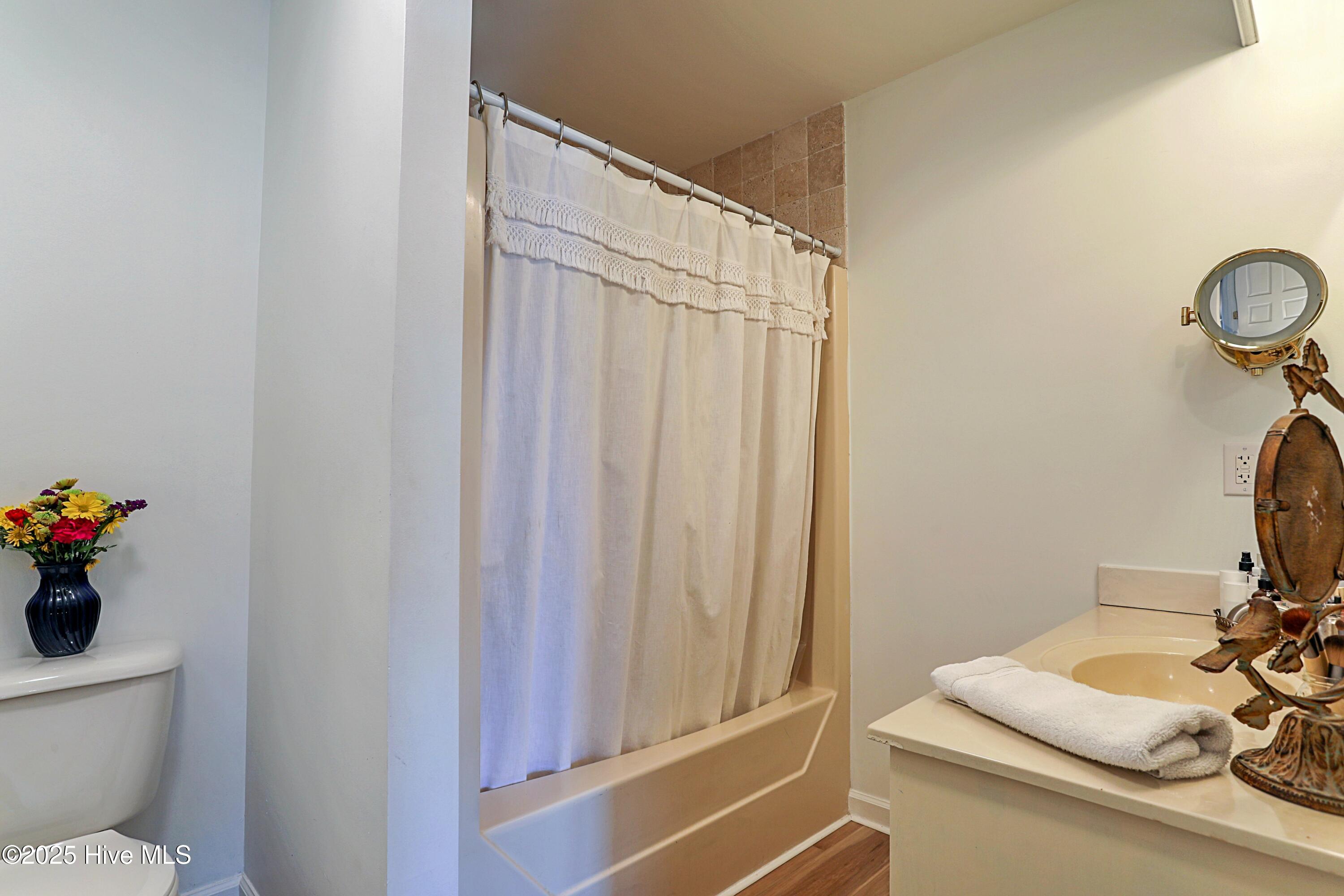 801 E Yacht Drive Property Photo 31