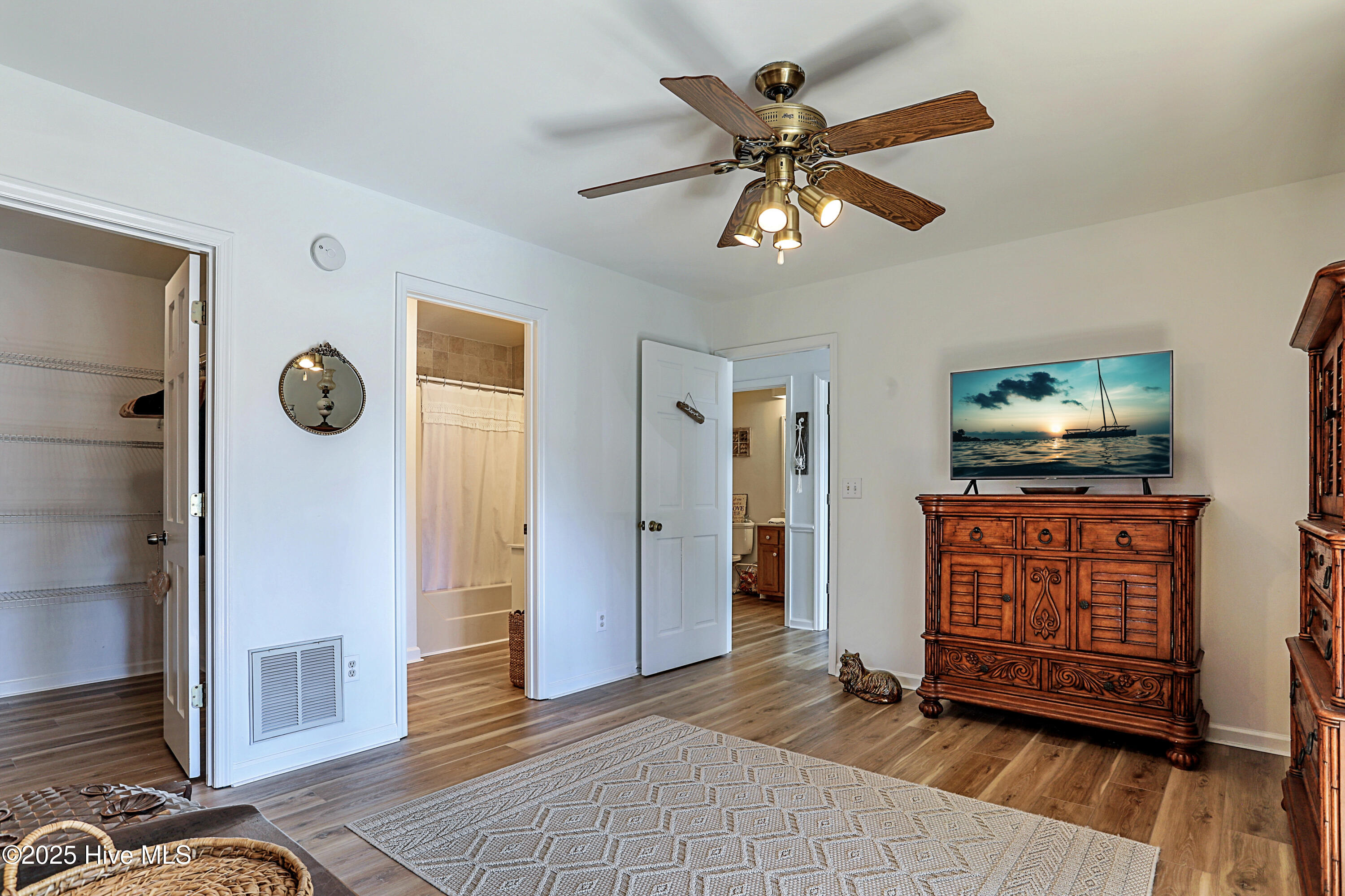 801 E Yacht Drive Property Photo 33
