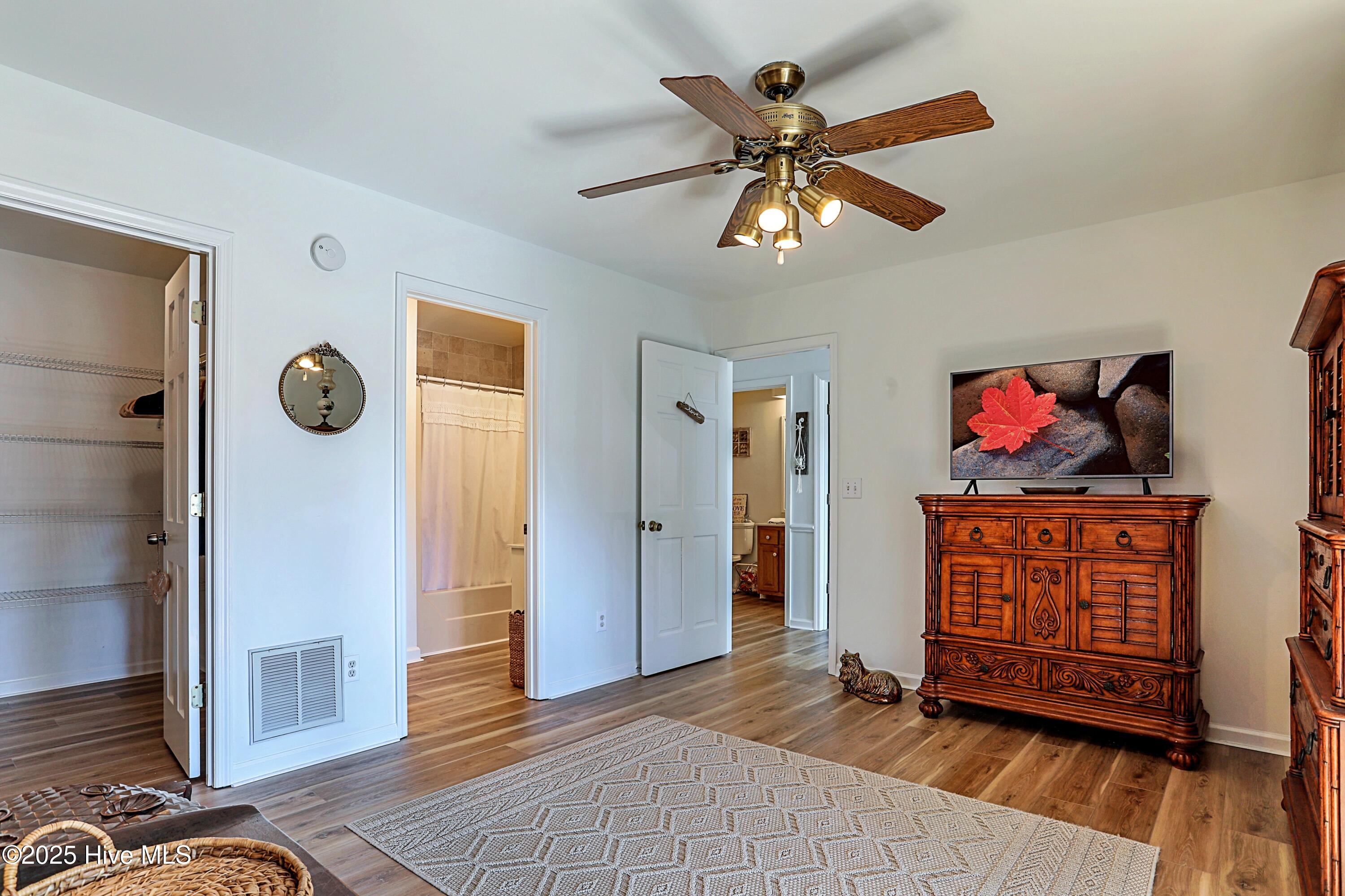 801 E Yacht Drive Property Photo 34